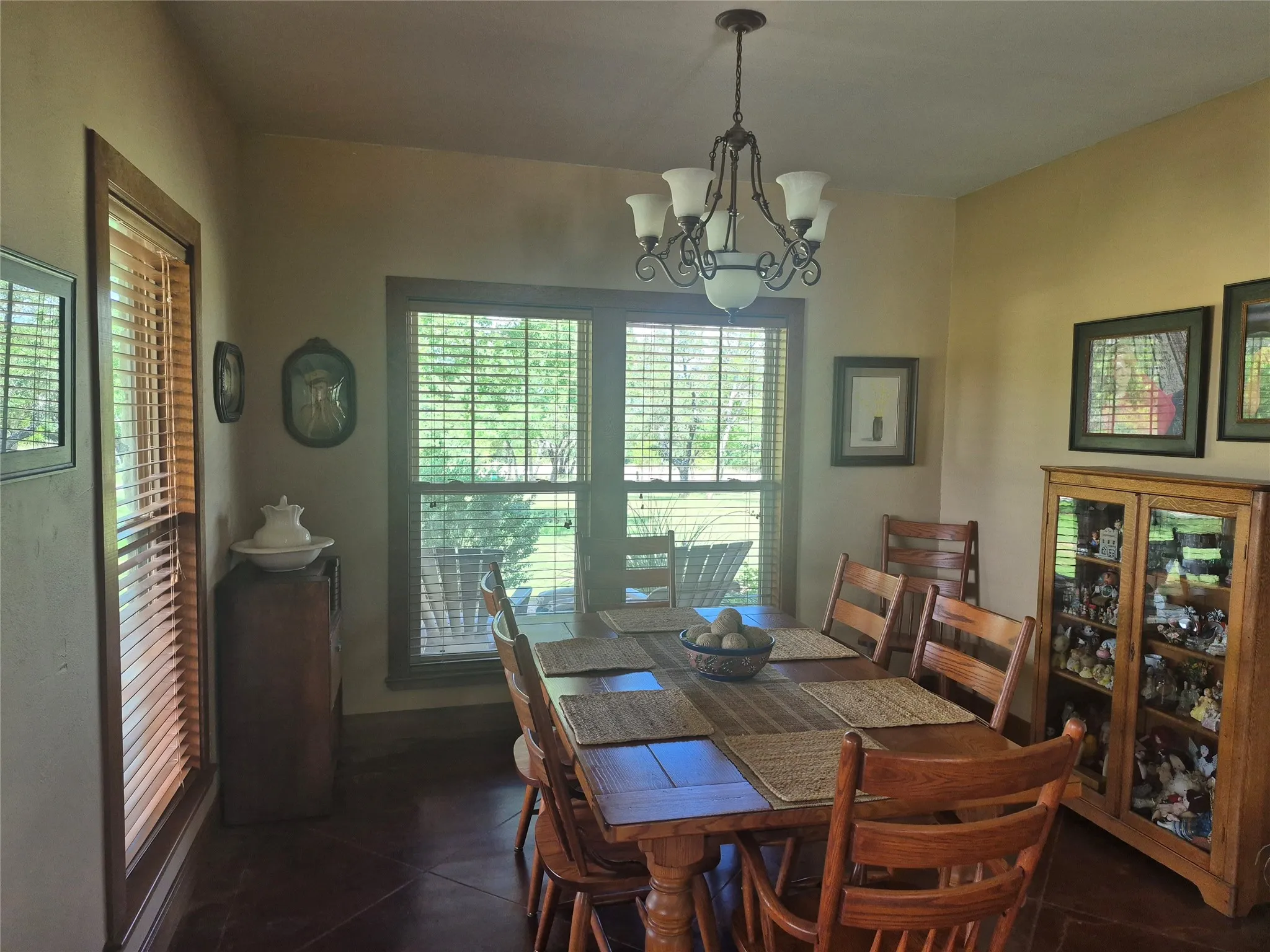 Farm For Sale in Erath County , 3851 County Road 156 Road, Bluff Dale, Texas 76433, 3 Bedroom, 3 Bathroom, Garage spaces, 2,623 Sqft, built in 2002, mls#21295169, Real Estate Agent in Bluff Dale, Homes For Sale in Erath county, Homes For Sale in Bluff Dale, Realtor in Bluff Dale Texas, Real Estate Brokerage Independent Realty Texas, Luminita Cordes Realtor