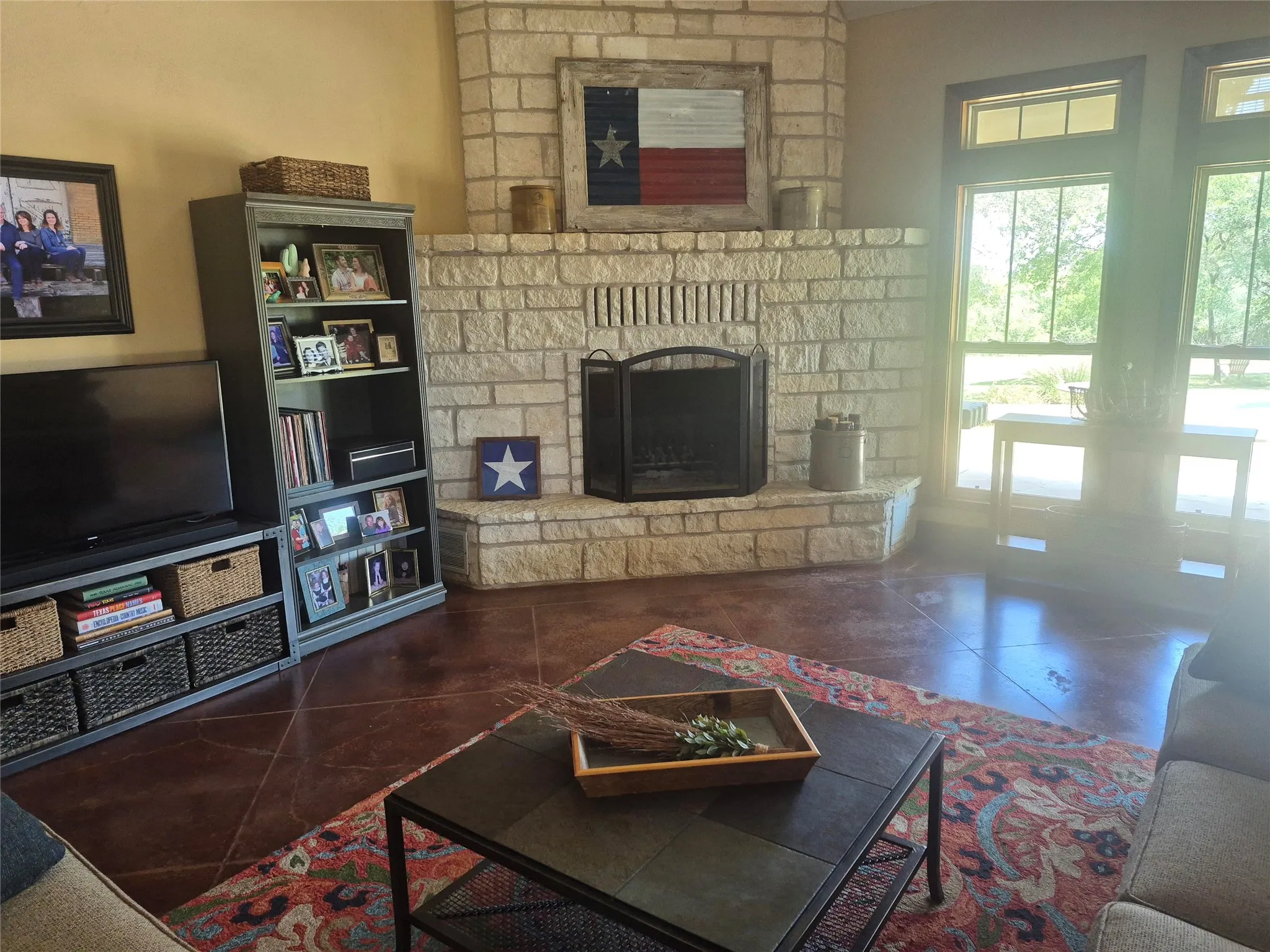 Farm For Sale in Erath County , 3851 County Road 156 Road, Bluff Dale, Texas 76433, 3 Bedroom, 3 Bathroom, Garage spaces, 2,623 Sqft, built in 2002, mls#21295169, Real Estate Agent in Bluff Dale, Homes For Sale in Erath county, Homes For Sale in Bluff Dale, Realtor in Bluff Dale Texas, Real Estate Brokerage Independent Realty Texas, Luminita Cordes Realtor