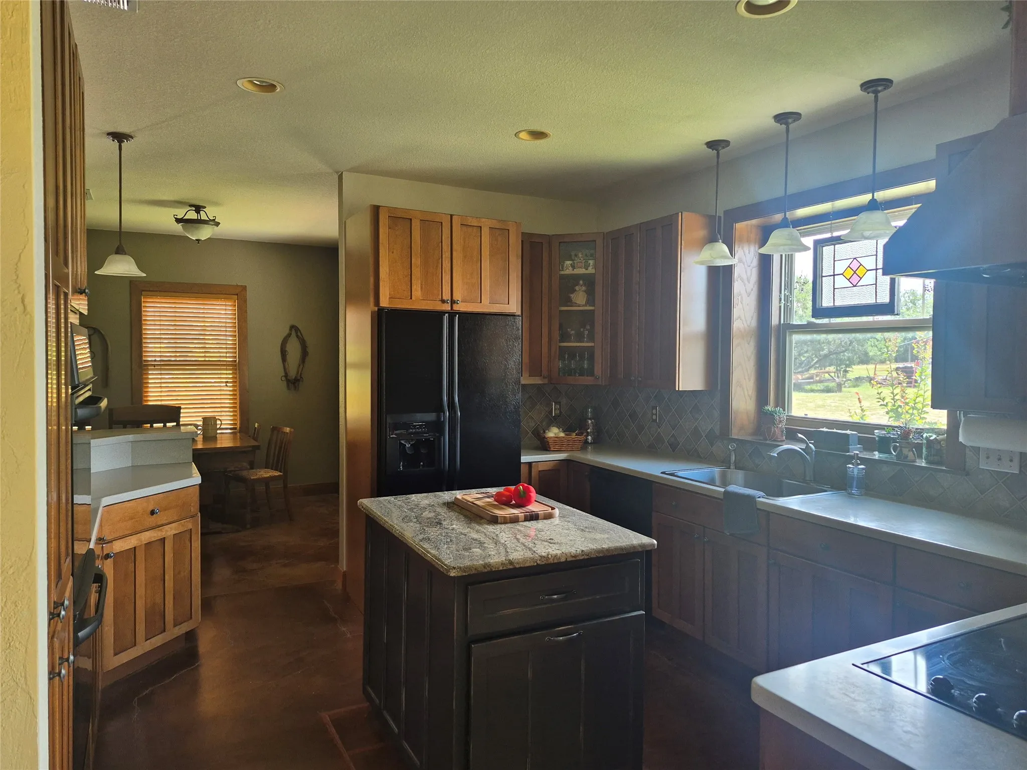 Farm For Sale in Erath County , 3851 County Road 156 Road, Bluff Dale, Texas 76433, 3 Bedroom, 3 Bathroom, Garage spaces, 2,623 Sqft, built in 2002, mls#21295169, Real Estate Agent in Bluff Dale, Homes For Sale in Erath county, Homes For Sale in Bluff Dale, Realtor in Bluff Dale Texas, Real Estate Brokerage Independent Realty Texas, Luminita Cordes Realtor