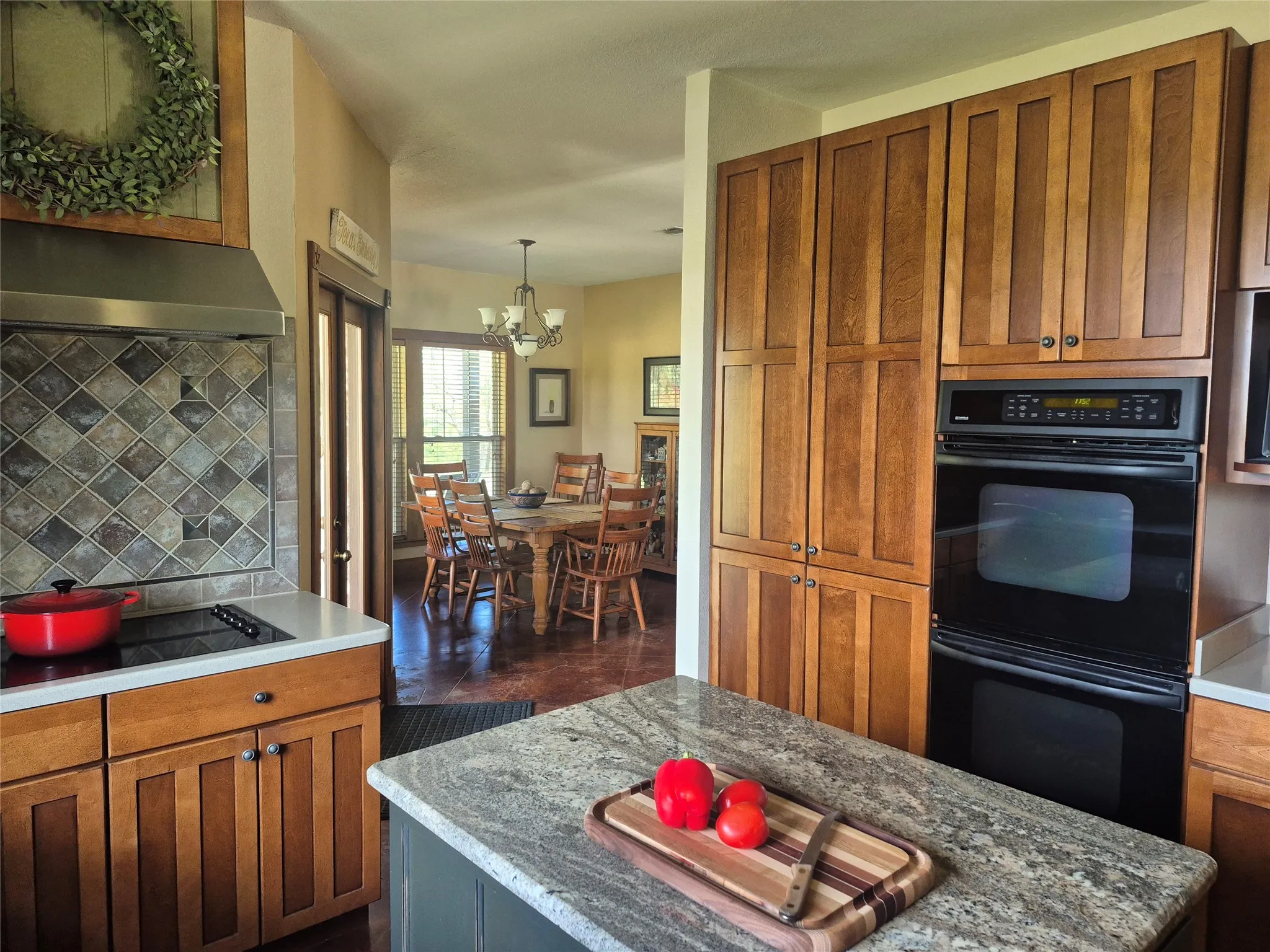 Farm For Sale in Erath County , 3851 County Road 156 Road, Bluff Dale, Texas 76433, 3 Bedroom, 3 Bathroom, Garage spaces, 2,623 Sqft, built in 2002, mls#21295169, Real Estate Agent in Bluff Dale, Homes For Sale in Erath county, Homes For Sale in Bluff Dale, Realtor in Bluff Dale Texas, Real Estate Brokerage Independent Realty Texas, Luminita Cordes Realtor