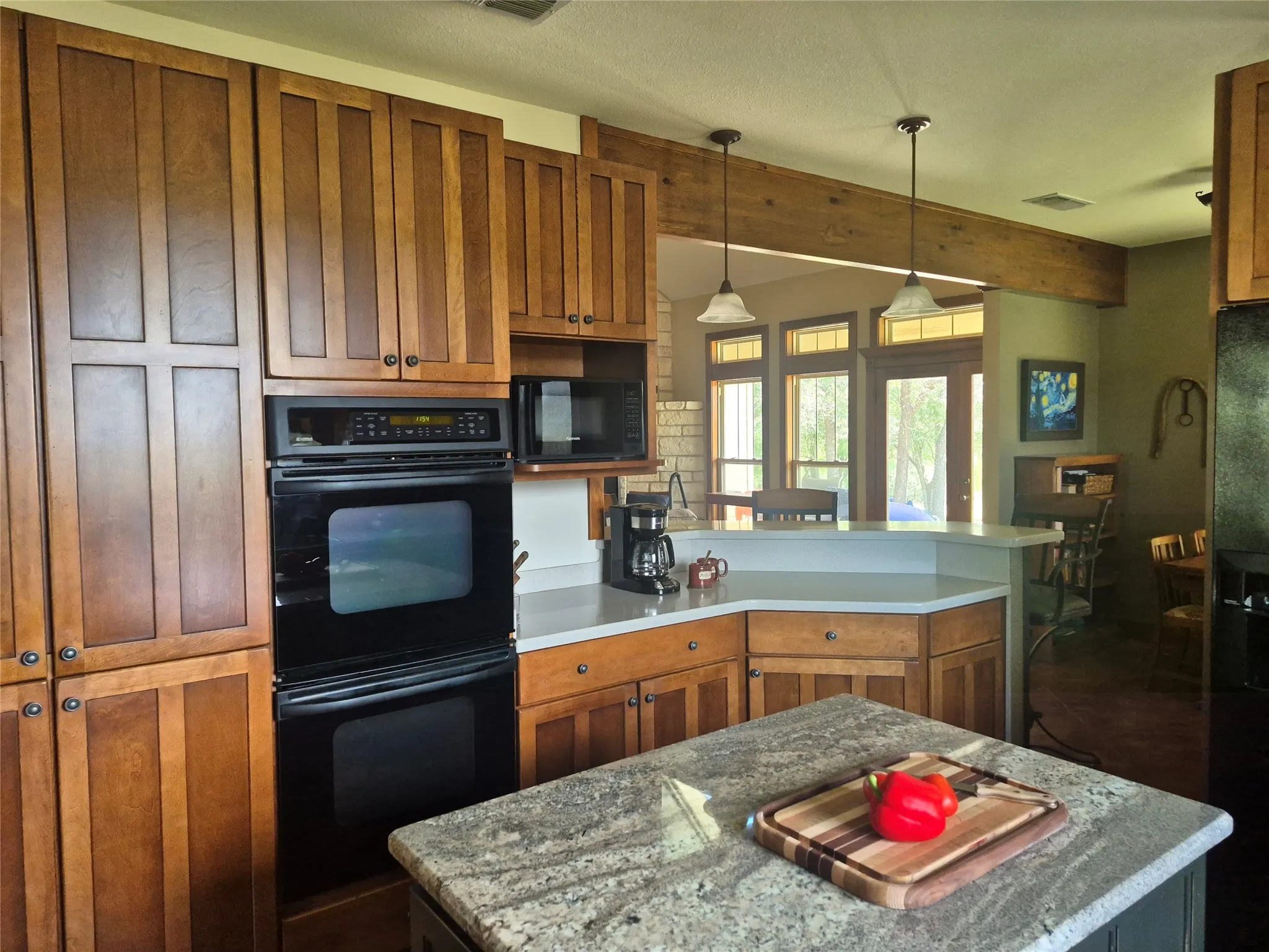 Farm For Sale in Erath County , 3851 County Road 156 Road, Bluff Dale, Texas 76433, 3 Bedroom, 3 Bathroom, Garage spaces, 2,623 Sqft, built in 2002, mls#21295169, Real Estate Agent in Bluff Dale, Homes For Sale in Erath county, Homes For Sale in Bluff Dale, Realtor in Bluff Dale Texas, Real Estate Brokerage Independent Realty Texas, Luminita Cordes Realtor