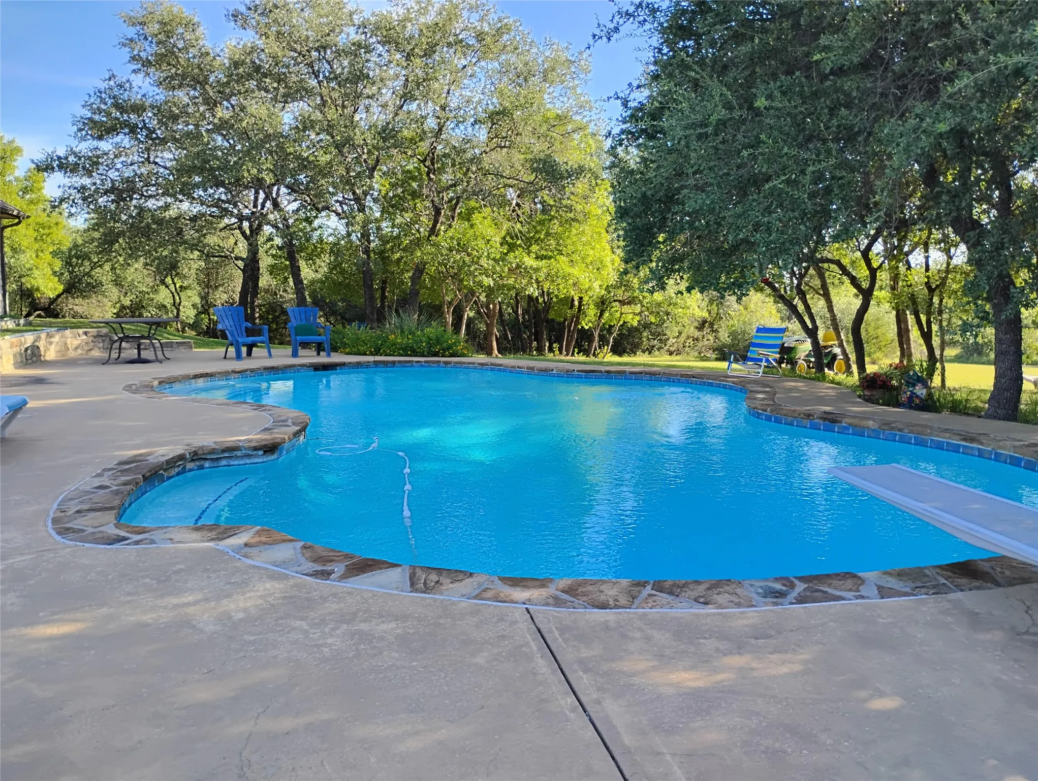 Farm For Sale in Erath County , 3851 County Road 156 Road, Bluff Dale, Texas 76433, 3 Bedroom, 3 Bathroom, Garage spaces, 2,623 Sqft, built in 2002, mls#21295169, Real Estate Agent in Bluff Dale, Homes For Sale in Erath county, Homes For Sale in Bluff Dale, Realtor in Bluff Dale Texas, Real Estate Brokerage Independent Realty Texas, Luminita Cordes Realtor