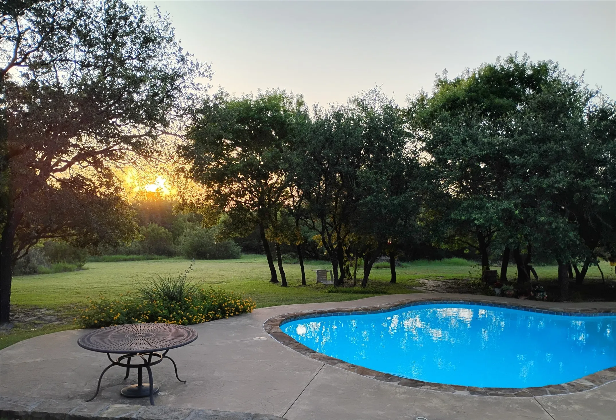 Farm For Sale in Erath County , 3851 County Road 156 Road, Bluff Dale, Texas 76433, 3 Bedroom, 3 Bathroom, Garage spaces, 2,623 Sqft, built in 2002, mls#21295169, Real Estate Agent in Bluff Dale, Homes For Sale in Erath county, Homes For Sale in Bluff Dale, Realtor in Bluff Dale Texas, Real Estate Brokerage Independent Realty Texas, Luminita Cordes Realtor