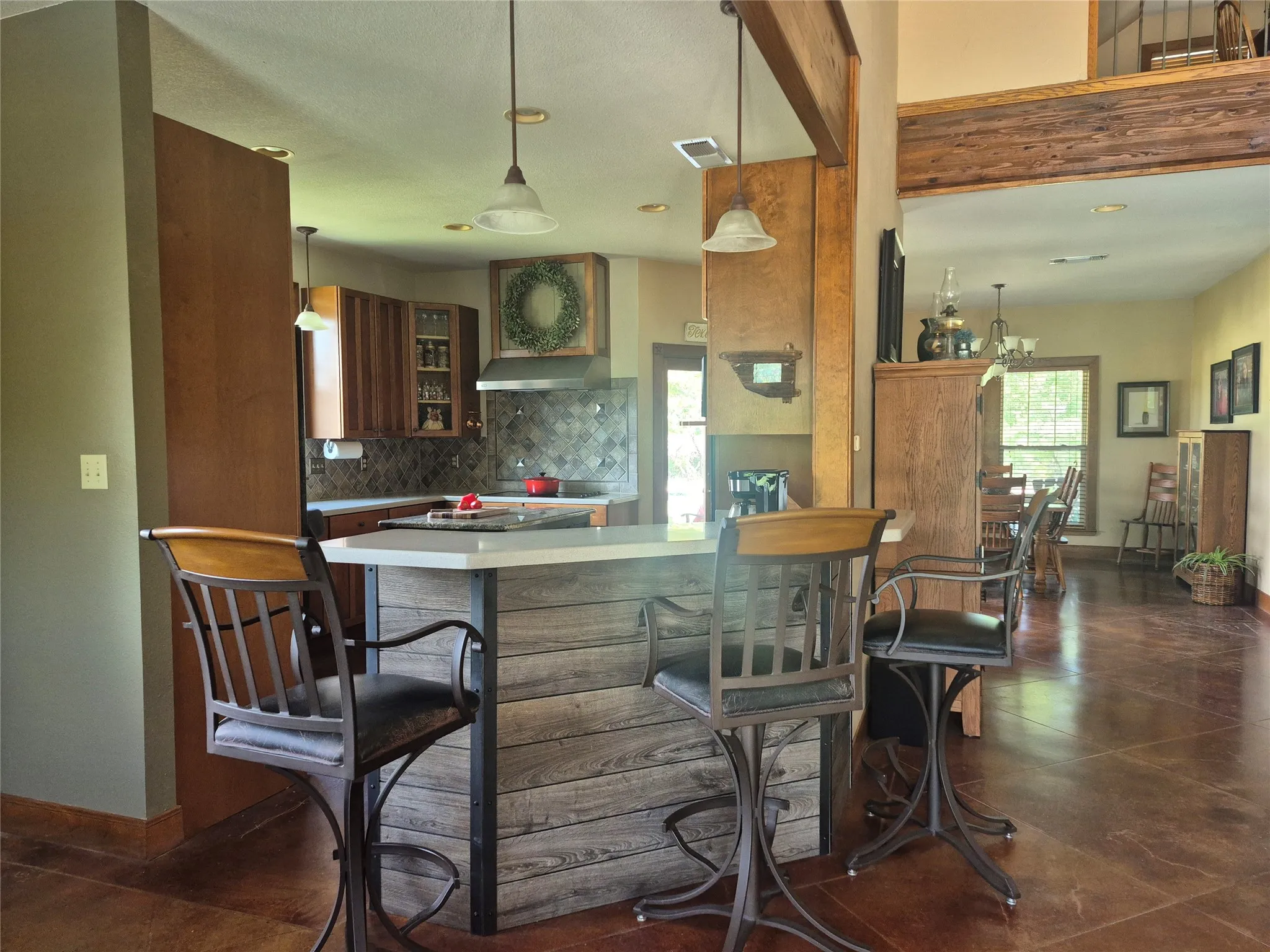 Farm For Sale in Erath County , 3851 County Road 156 Road, Bluff Dale, Texas 76433, 3 Bedroom, 3 Bathroom, Garage spaces, 2,623 Sqft, built in 2002, mls#21295169, Real Estate Agent in Bluff Dale, Homes For Sale in Erath county, Homes For Sale in Bluff Dale, Realtor in Bluff Dale Texas, Real Estate Brokerage Independent Realty Texas, Luminita Cordes Realtor
