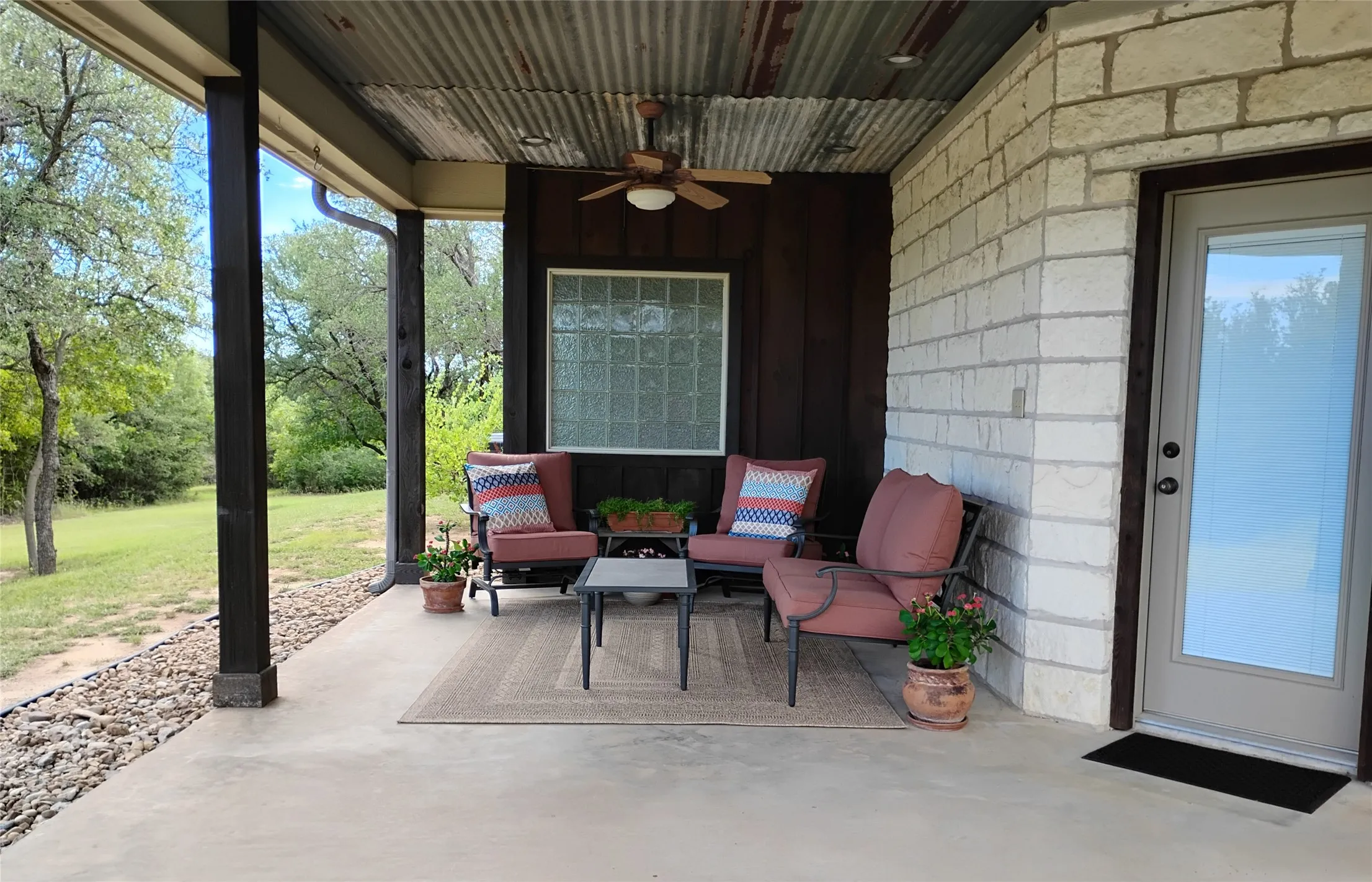 Farm For Sale in Erath County , 3851 County Road 156 Road, Bluff Dale, Texas 76433, 3 Bedroom, 3 Bathroom, Garage spaces, 2,623 Sqft, built in 2002, mls#21295169, Real Estate Agent in Bluff Dale, Homes For Sale in Erath county, Homes For Sale in Bluff Dale, Realtor in Bluff Dale Texas, Real Estate Brokerage Independent Realty Texas, Luminita Cordes Realtor