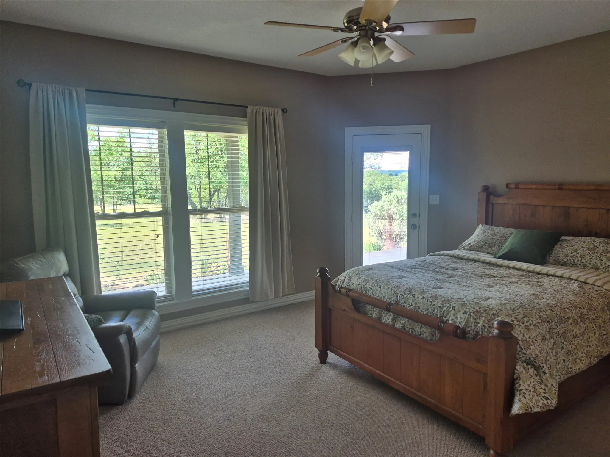 Farm For Sale in Erath County , 3851 County Road 156 Road, Bluff Dale, Texas 76433, 3 Bedroom, 3 Bathroom, Garage spaces, 2,623 Sqft, built in 2002, mls#21295169, Real Estate Agent in Bluff Dale, Homes For Sale in Erath county, Homes For Sale in Bluff Dale, Realtor in Bluff Dale Texas, Real Estate Brokerage Independent Realty Texas, Luminita Cordes Realtor