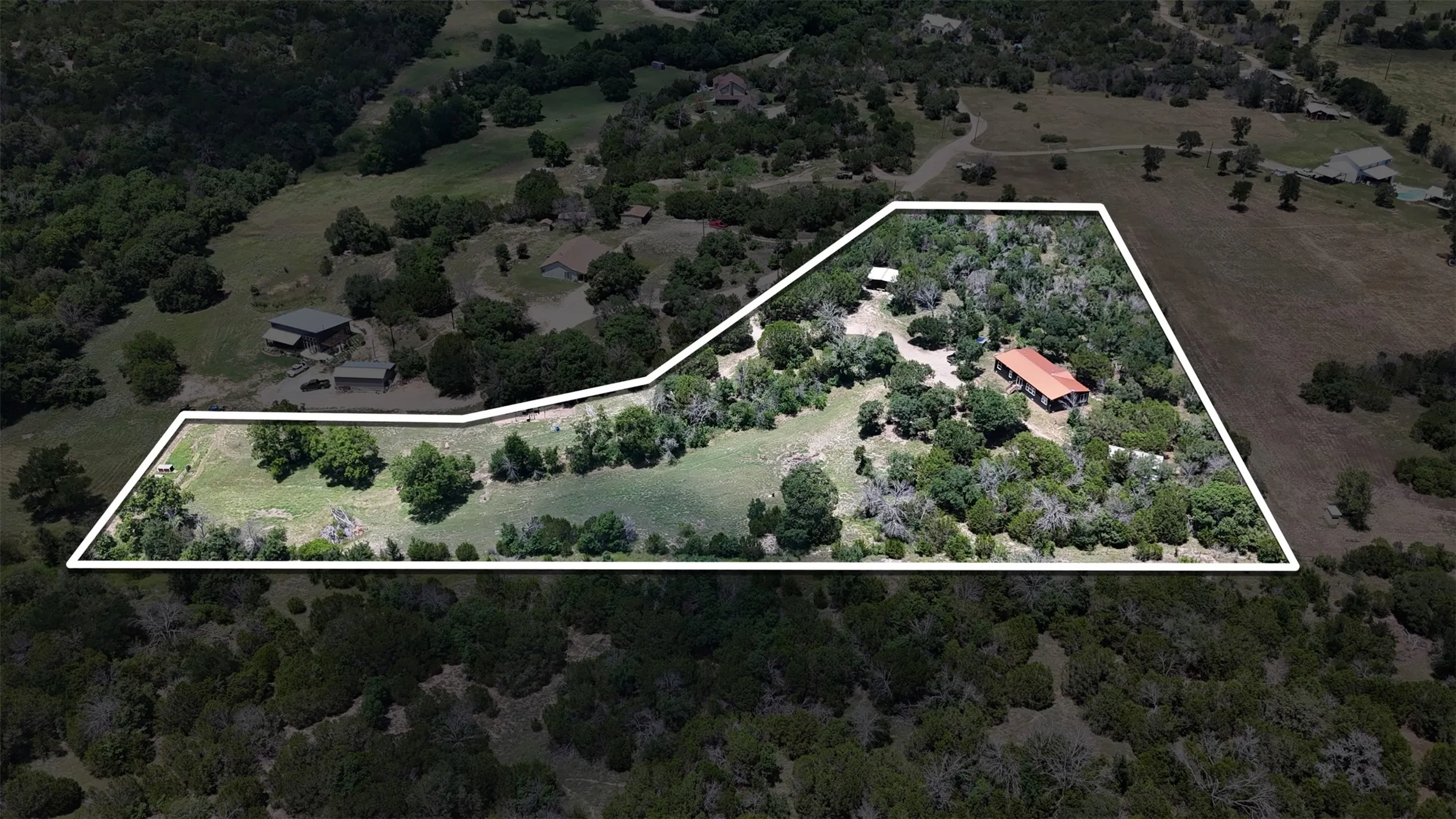 Mobile Home For Sale in Parker County , 4674 Azle Highway, Weatherford, Texas 76085, 3 Bedroom, 3 Bathroom, 2 Garage spaces, 1,972 Sqft, built in 2024, mls#21305728, Real Estate Agent in Weatherford, Homes For Sale in Parker county, Homes For Sale in Weatherford, Realtor in Weatherford Texas, Real Estate Brokerage Independent Realty Texas, Luminita Cordes Realtor