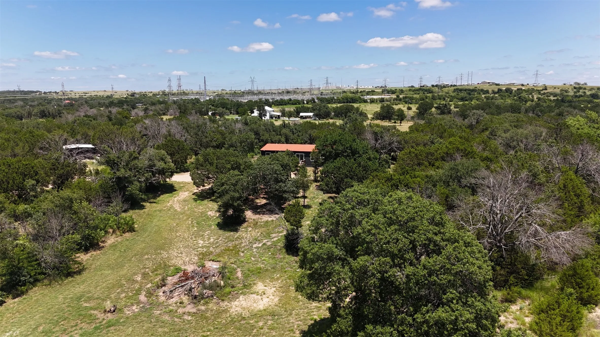 Mobile Home For Sale in Parker County , 4674 Azle Highway, Weatherford, Texas 76085, 3 Bedroom, 3 Bathroom, 2 Garage spaces, 1,972 Sqft, built in 2024, mls#21305728, Real Estate Agent in Weatherford, Homes For Sale in Parker county, Homes For Sale in Weatherford, Realtor in Weatherford Texas, Real Estate Brokerage Independent Realty Texas, Luminita Cordes Realtor