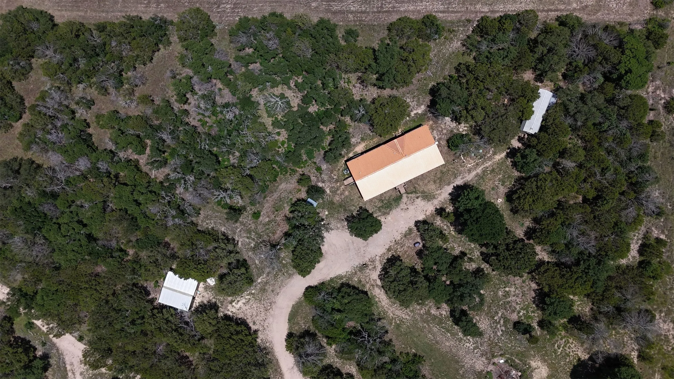 Mobile Home For Sale in Parker County , 4674 Azle Highway, Weatherford, Texas 76085, 3 Bedroom, 3 Bathroom, 2 Garage spaces, 1,972 Sqft, built in 2024, mls#21305728, Real Estate Agent in Weatherford, Homes For Sale in Parker county, Homes For Sale in Weatherford, Realtor in Weatherford Texas, Real Estate Brokerage Independent Realty Texas, Luminita Cordes Realtor