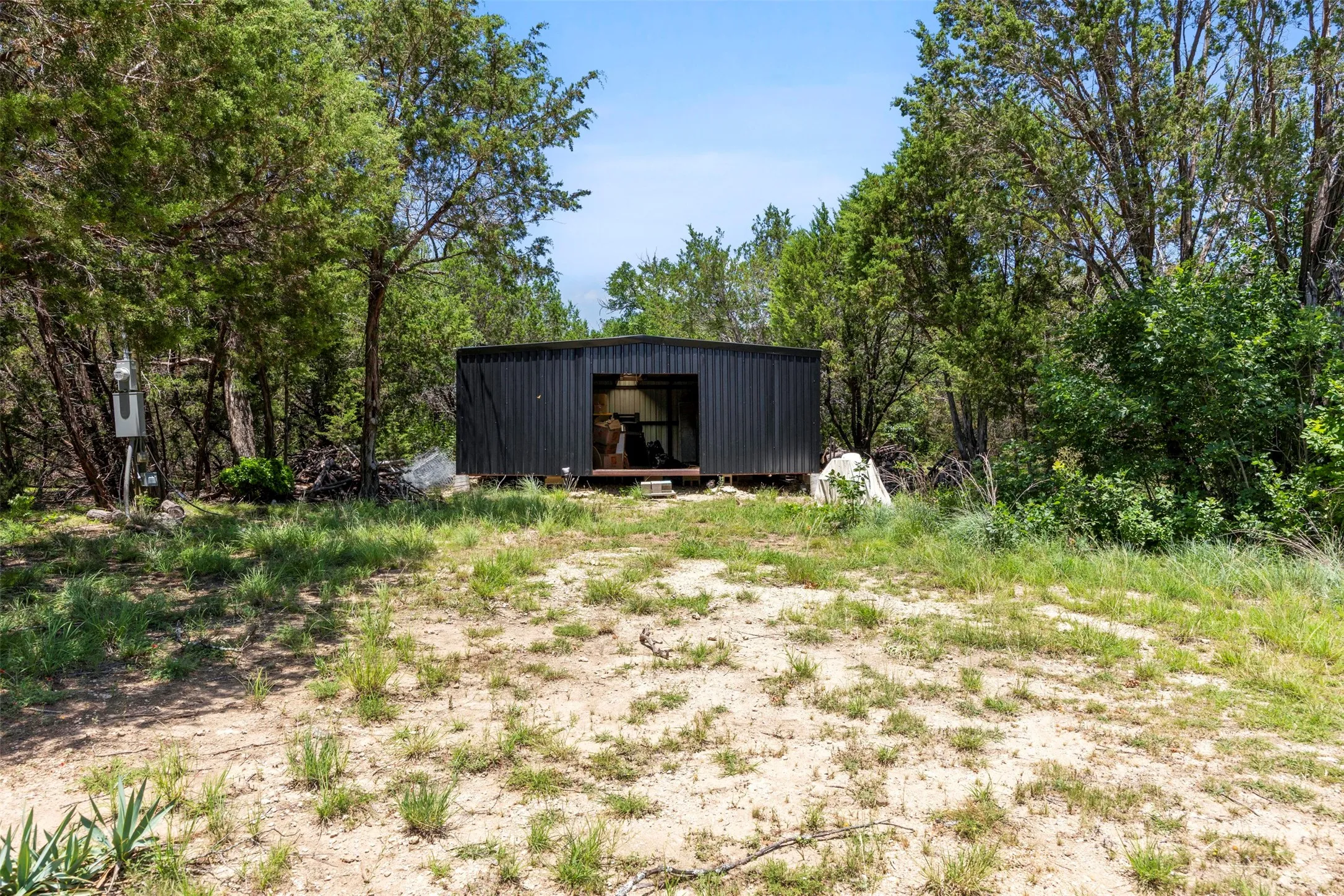 Mobile Home For Sale in Parker County , 4674 Azle Highway, Weatherford, Texas 76085, 3 Bedroom, 3 Bathroom, 2 Garage spaces, 1,972 Sqft, built in 2024, mls#21305728, Real Estate Agent in Weatherford, Homes For Sale in Parker county, Homes For Sale in Weatherford, Realtor in Weatherford Texas, Real Estate Brokerage Independent Realty Texas, Luminita Cordes Realtor