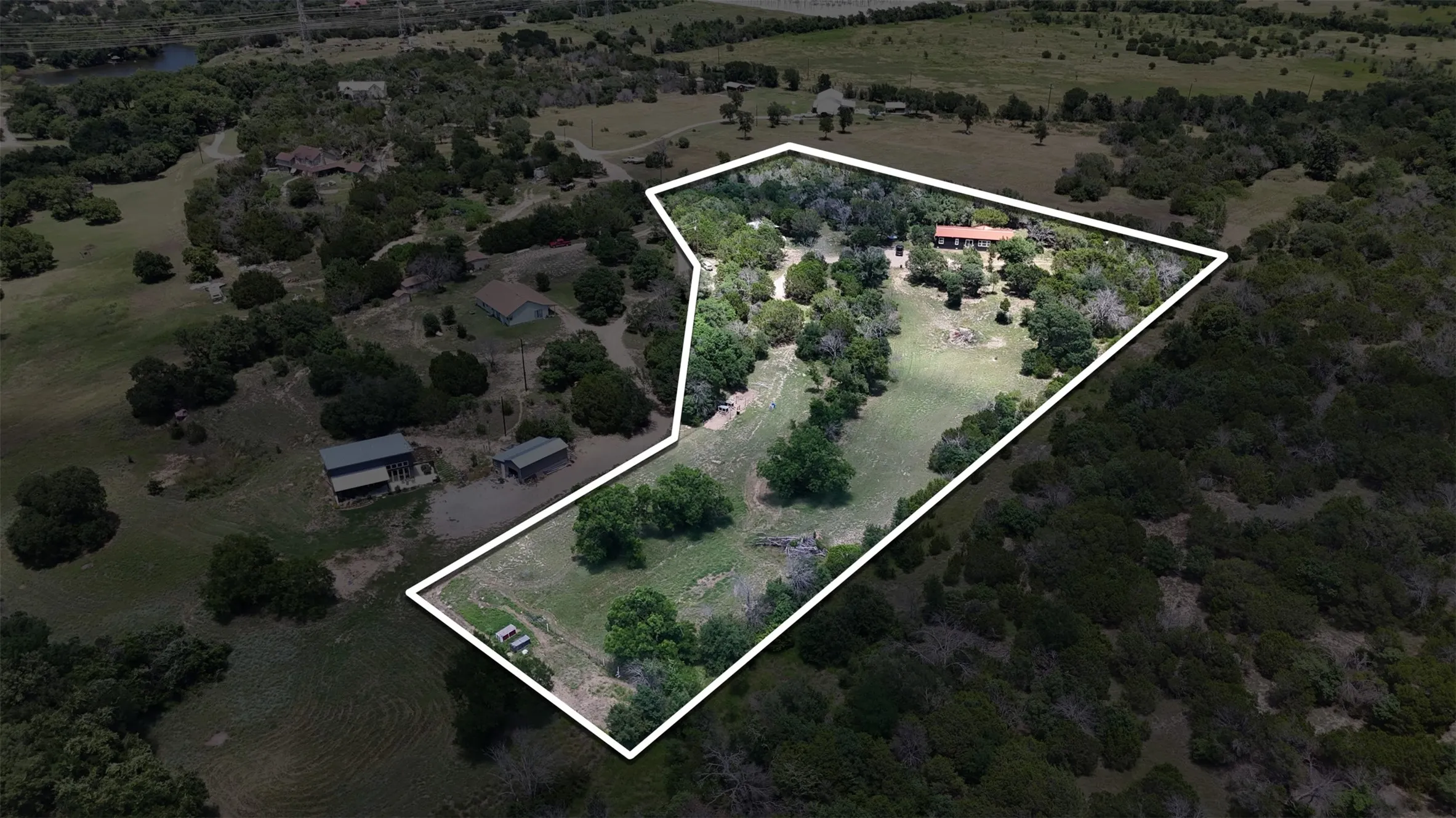 Mobile Home For Sale in Parker County , 4674 Azle Highway, Weatherford, Texas 76085, 3 Bedroom, 3 Bathroom, 2 Garage spaces, 1,972 Sqft, built in 2024, mls#21305728, Real Estate Agent in Weatherford, Homes For Sale in Parker county, Homes For Sale in Weatherford, Realtor in Weatherford Texas, Real Estate Brokerage Independent Realty Texas, Luminita Cordes Realtor