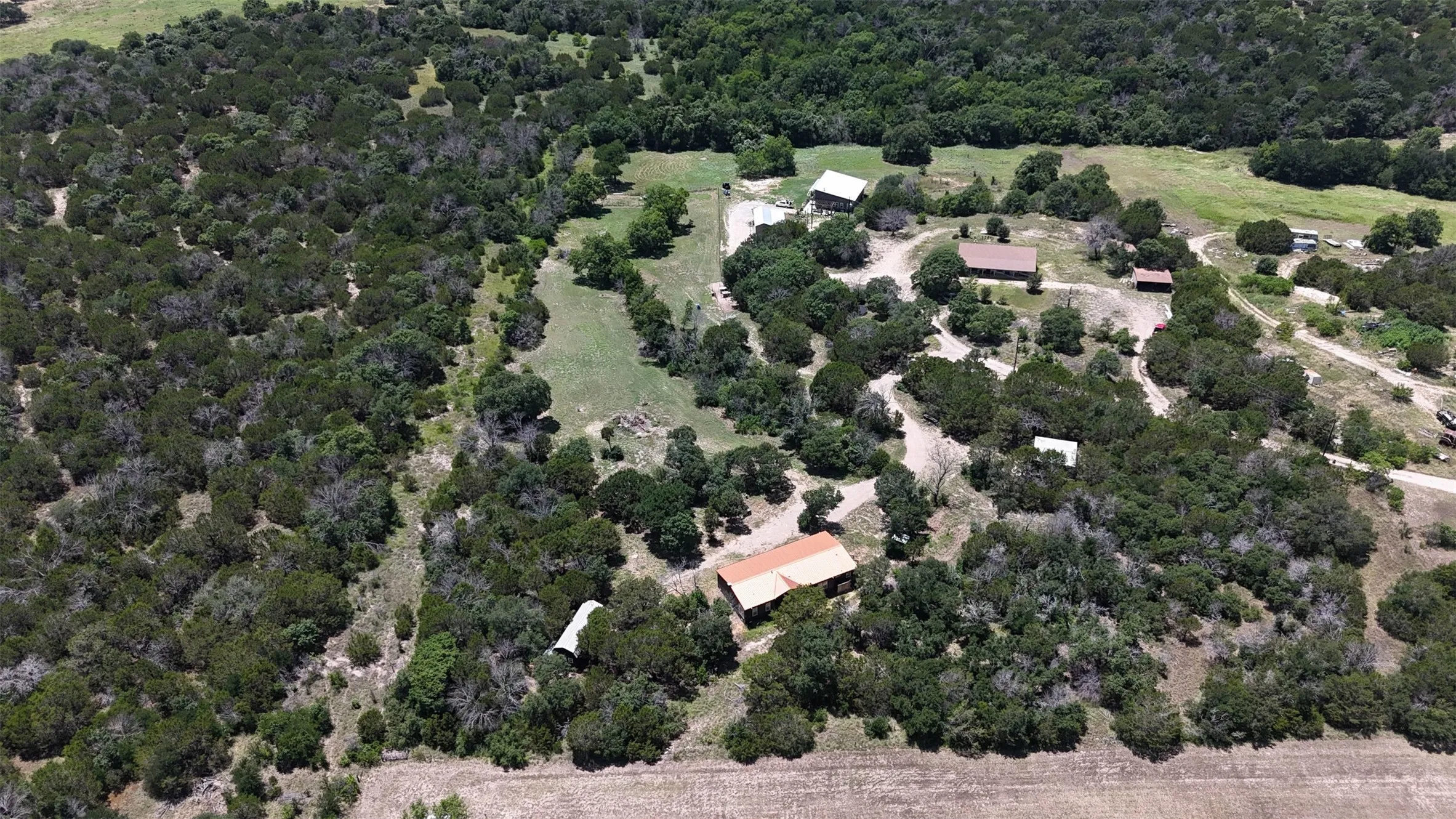 Mobile Home For Sale in Parker County , 4674 Azle Highway, Weatherford, Texas 76085, 3 Bedroom, 3 Bathroom, 2 Garage spaces, 1,972 Sqft, built in 2024, mls#21305728, Real Estate Agent in Weatherford, Homes For Sale in Parker county, Homes For Sale in Weatherford, Realtor in Weatherford Texas, Real Estate Brokerage Independent Realty Texas, Luminita Cordes Realtor
