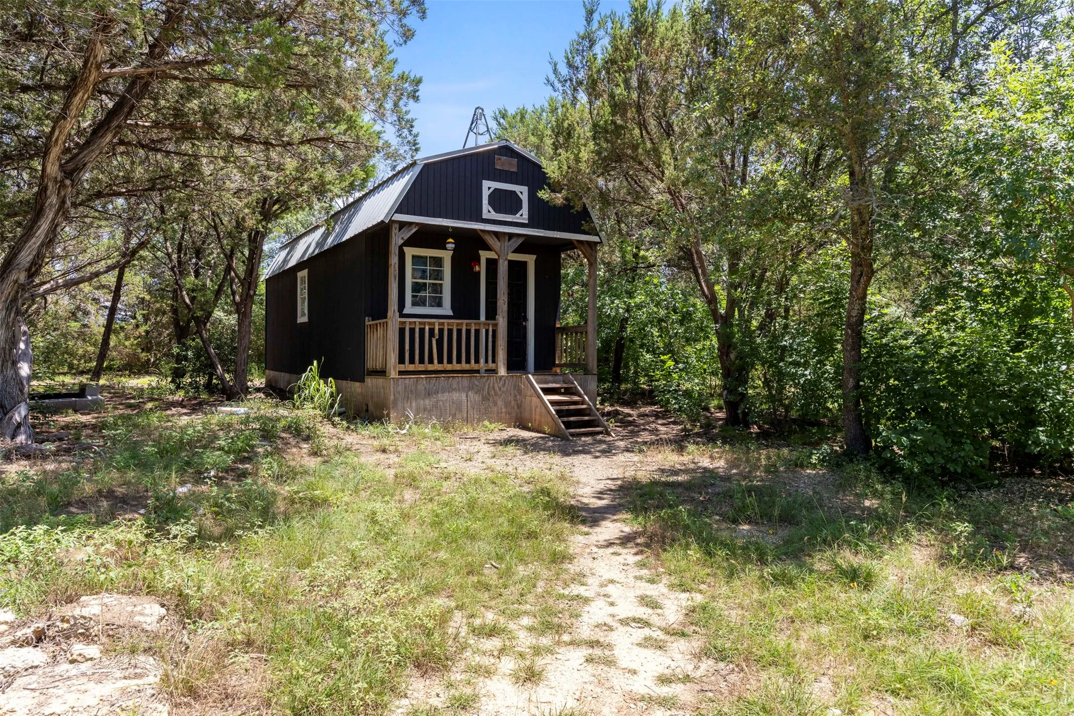 Mobile Home For Sale in Parker County , 4674 Azle Highway, Weatherford, Texas 76085, 3 Bedroom, 3 Bathroom, 2 Garage spaces, 1,972 Sqft, built in 2024, mls#21305728, Real Estate Agent in Weatherford, Homes For Sale in Parker county, Homes For Sale in Weatherford, Realtor in Weatherford Texas, Real Estate Brokerage Independent Realty Texas, Luminita Cordes Realtor