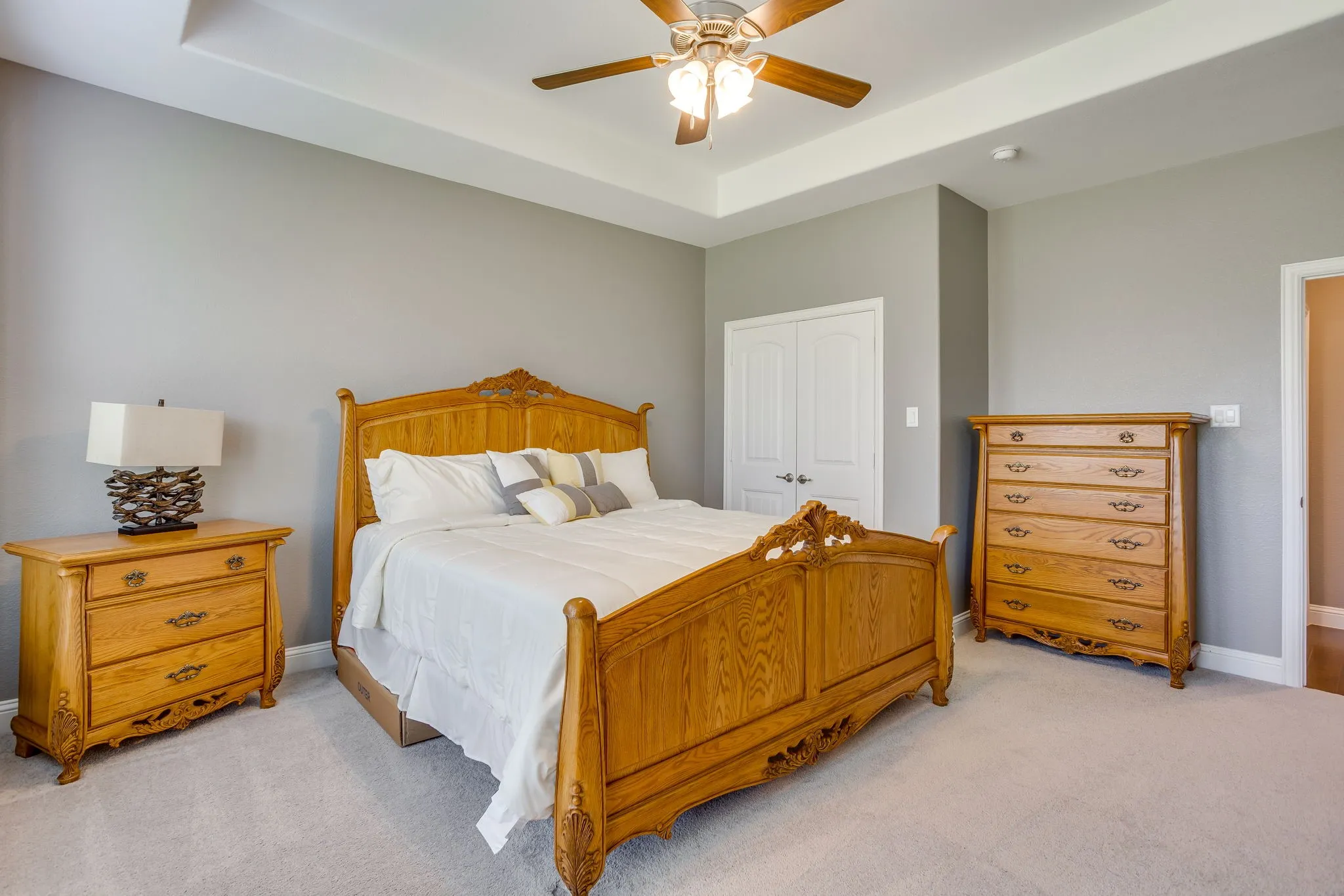 Single Family Residence For Sale in Ellis County , 3830 Richard Road, Midlothian, Texas 76065, 4 Bedroom, 3 Bathroom, 4 Garage spaces, 2,498 Sqft, built in 2018, Price $647,000, mls#21306309, Real Estate Agent in Midlothian, Homes For Sale in Ellis county, Homes For Sale in Midlothian, Realtor in Midlothian Texas, Real Estate Brokerage Independent Realty Texas, Luminita Cordes Realtor