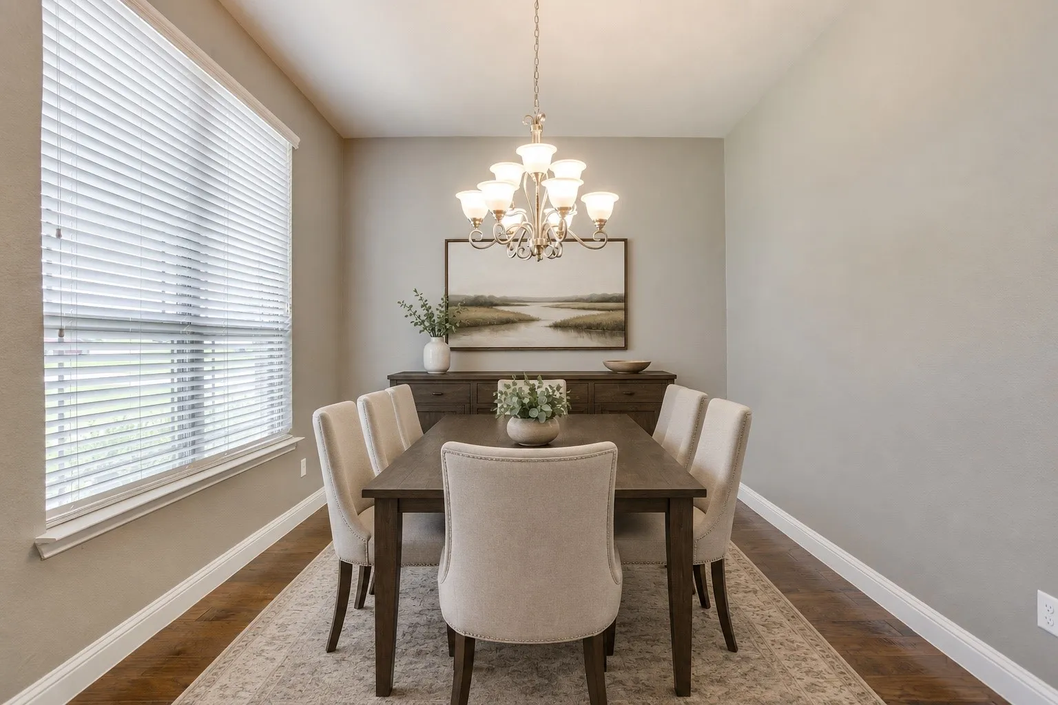 Single Family Residence For Sale in Ellis County , 3830 Richard Road, Midlothian, Texas 76065, 4 Bedroom, 3 Bathroom, 4 Garage spaces, 2,498 Sqft, built in 2018, Price $647,000, mls#21306309, Real Estate Agent in Midlothian, Homes For Sale in Ellis county, Homes For Sale in Midlothian, Realtor in Midlothian Texas, Real Estate Brokerage Independent Realty Texas, Luminita Cordes Realtor