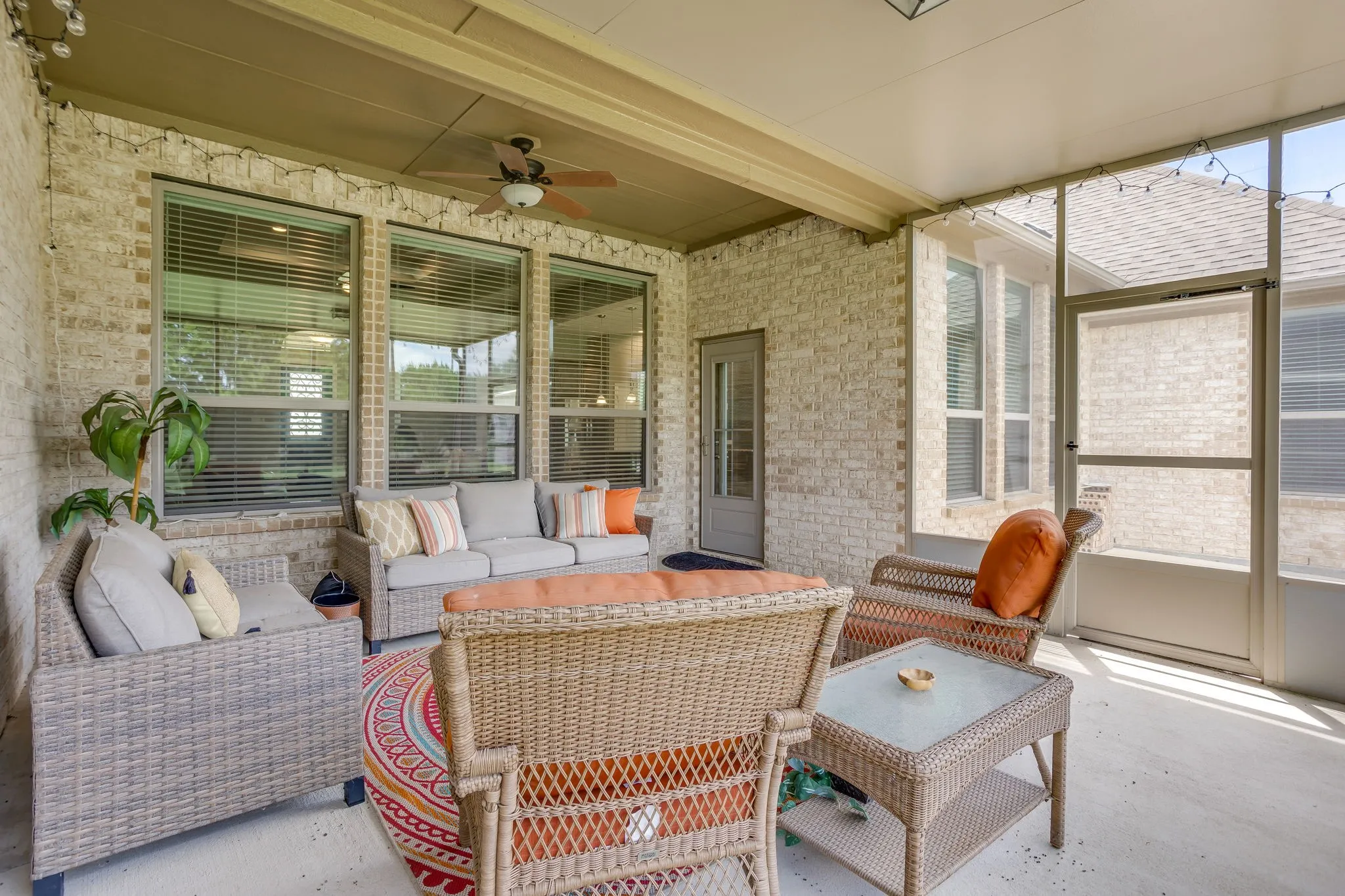 Single Family Residence For Sale in Ellis County , 3830 Richard Road, Midlothian, Texas 76065, 4 Bedroom, 3 Bathroom, 4 Garage spaces, 2,498 Sqft, built in 2018, Price $647,000, mls#21306309, Real Estate Agent in Midlothian, Homes For Sale in Ellis county, Homes For Sale in Midlothian, Realtor in Midlothian Texas, Real Estate Brokerage Independent Realty Texas, Luminita Cordes Realtor