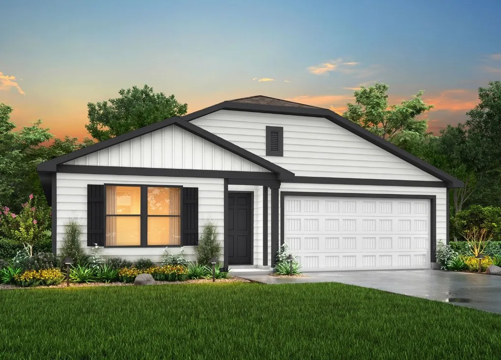 Single Family Residence For Sale in Wise County , 162 Sienna Drive, Alvord, Texas 76225, 4 Bedroom, 2 Bathroom, 2 Garage spaces, 1,804 Sqft, built in 2025, mls#21306756, Real Estate Agent in Alvord, Homes For Sale in Wise county, Homes For Sale in Alvord, Realtor in Alvord Texas, Real Estate Brokerage Independent Realty Texas, Luminita Cordes Realtor