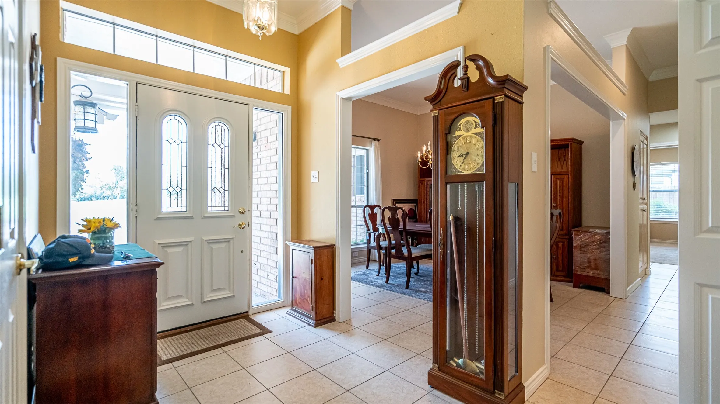 Single Family Residence For Sale in Hood County , 9031 Bontura Road, Granbury, Texas 76049, 3 Bedroom, 3 Bathroom, 2 Garage spaces, 2,319 Sqft, built in 1991, mls#21306760, Real Estate Agent in Granbury, Homes For Sale in Hood county, Homes For Sale in Granbury, Realtor in Granbury Texas, Real Estate Brokerage Independent Realty Texas, Luminita Cordes Realtor