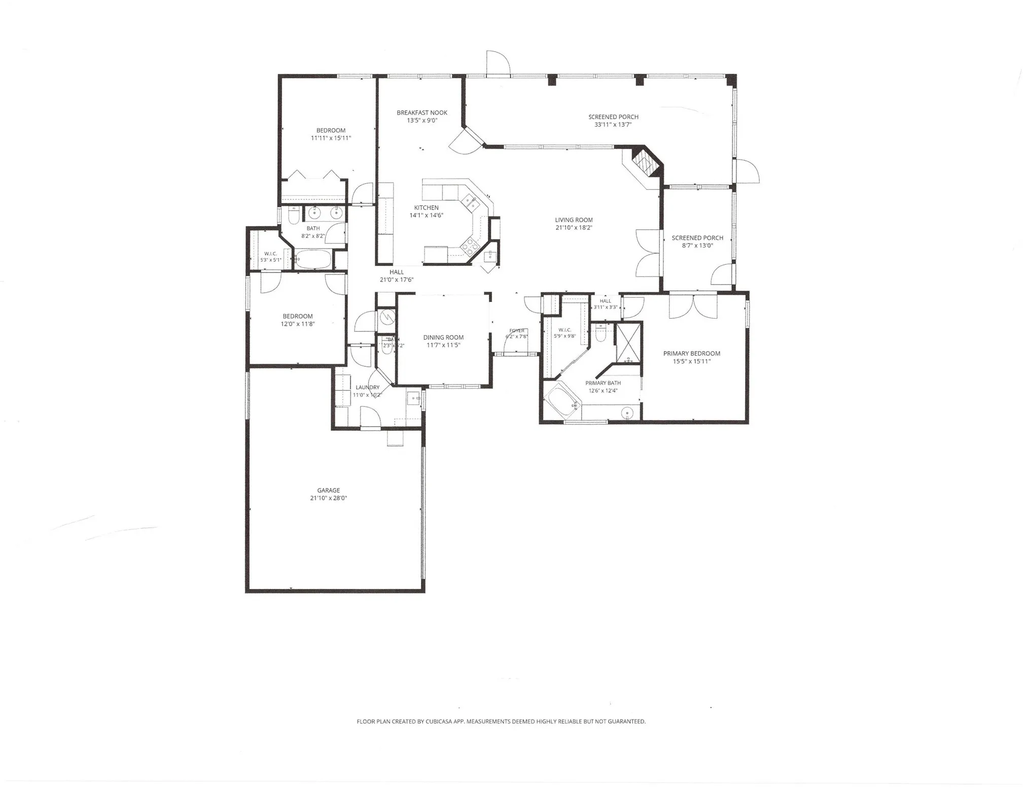 Single Family Residence For Sale in Hood County , 9031 Bontura Road, Granbury, Texas 76049, 3 Bedroom, 3 Bathroom, 2 Garage spaces, 2,319 Sqft, built in 1991, mls#21306760, Real Estate Agent in Granbury, Homes For Sale in Hood county, Homes For Sale in Granbury, Realtor in Granbury Texas, Real Estate Brokerage Independent Realty Texas, Luminita Cordes Realtor