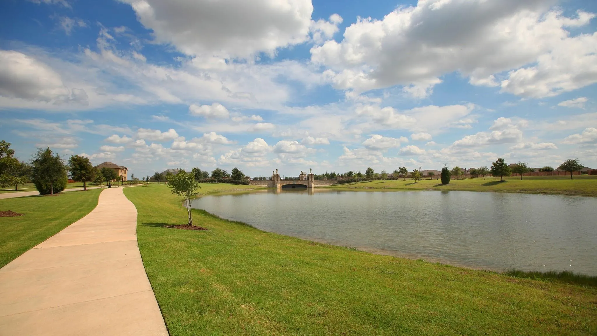 Single Family Residence For Rent in Kaufman County , 2016 Croftbank Street, Forney, Texas 75126, 3 Bedroom, 3 Bathroom, 2 Garage spaces, 1,920 Sqft, built in 2022, mls#21306253, Real Estate Agent in Forney, Homes For Rent in Kaufman county, Homes For Rent in Forney, Realtor in Forney Texas, Real Estate Brokerage Independent Realty Texas, Luminita Cordes Realtor