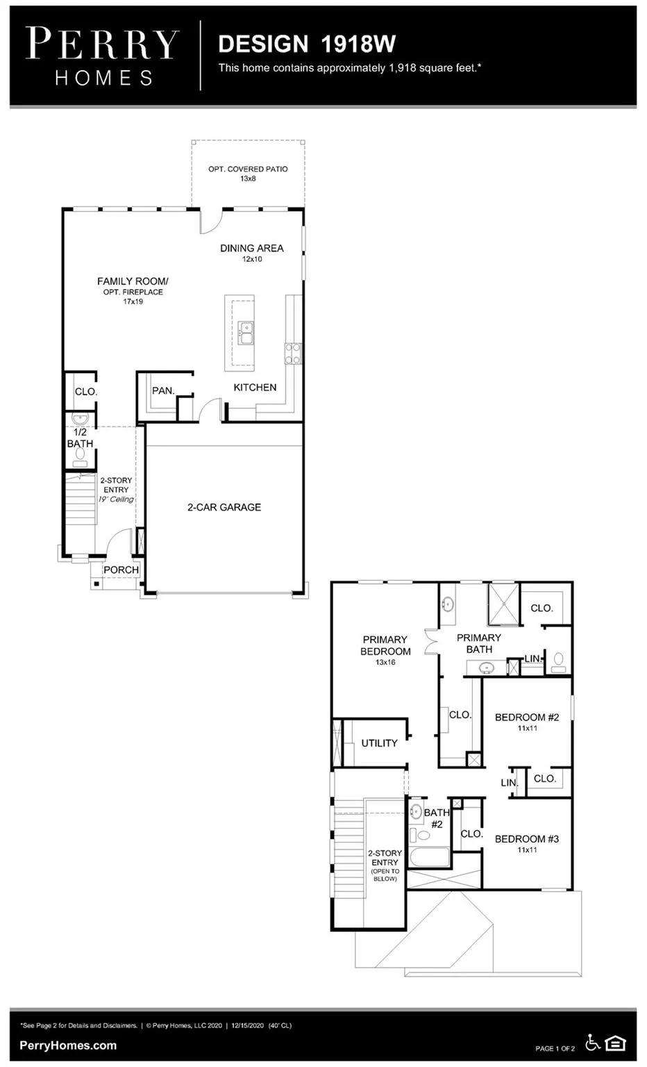 Single Family Residence For Rent in Kaufman County , 2016 Croftbank Street, Forney, Texas 75126, 3 Bedroom, 3 Bathroom, 2 Garage spaces, 1,920 Sqft, built in 2022, mls#21306253, Real Estate Agent in Forney, Homes For Rent in Kaufman county, Homes For Rent in Forney, Realtor in Forney Texas, Real Estate Brokerage Independent Realty Texas, Luminita Cordes Realtor