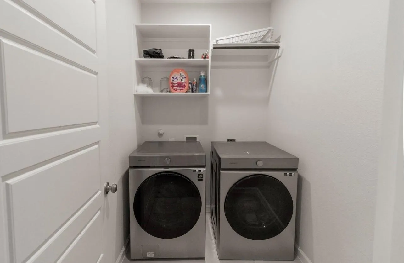 Single Family Residence For Rent in Kaufman County , 2016 Croftbank Street, Forney, Texas 75126, 3 Bedroom, 3 Bathroom, 2 Garage spaces, 1,920 Sqft, built in 2022, mls#21306253, Real Estate Agent in Forney, Homes For Rent in Kaufman county, Homes For Rent in Forney, Realtor in Forney Texas, Real Estate Brokerage Independent Realty Texas, Luminita Cordes Realtor