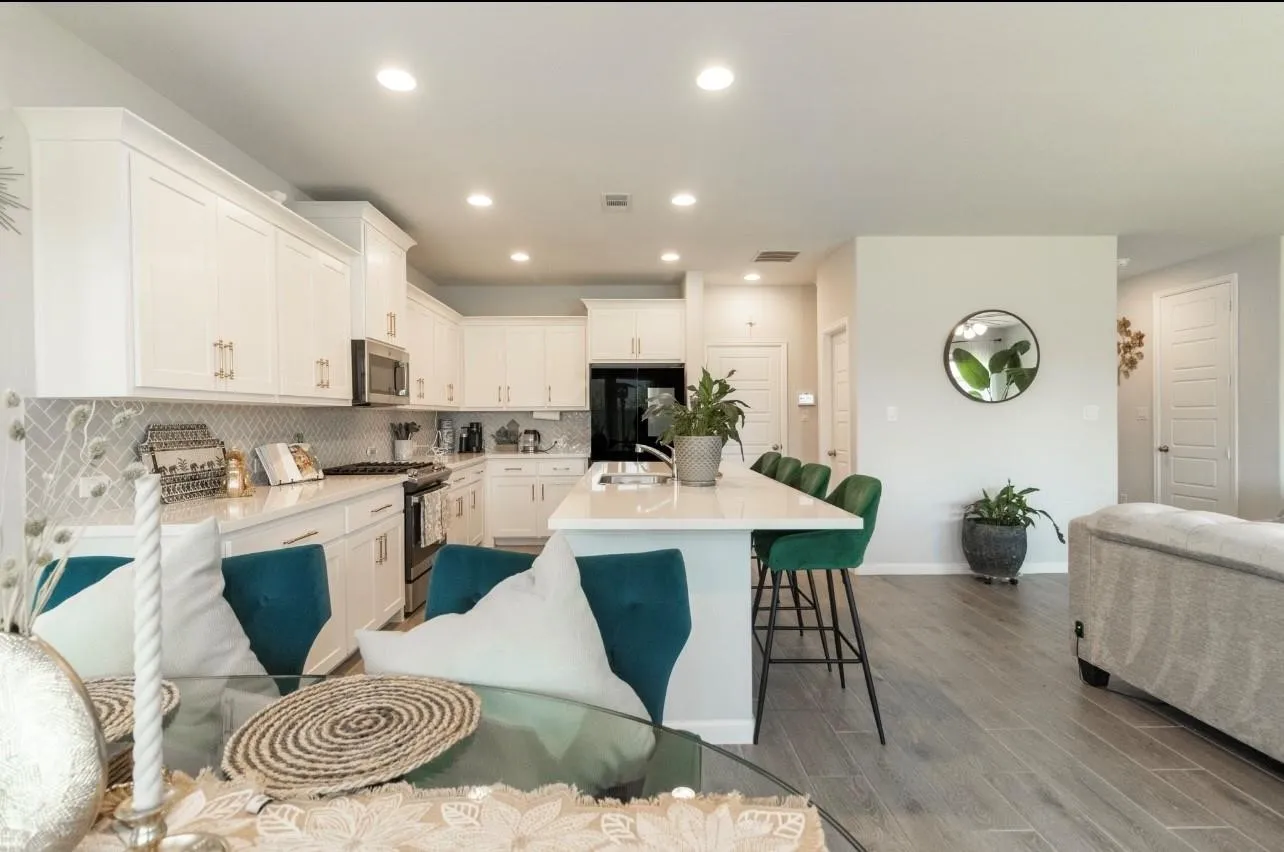 Single Family Residence For Rent in Kaufman County , 2016 Croftbank Street, Forney, Texas 75126, 3 Bedroom, 3 Bathroom, 2 Garage spaces, 1,920 Sqft, built in 2022, mls#21306253, Real Estate Agent in Forney, Homes For Rent in Kaufman county, Homes For Rent in Forney, Realtor in Forney Texas, Real Estate Brokerage Independent Realty Texas, Luminita Cordes Realtor