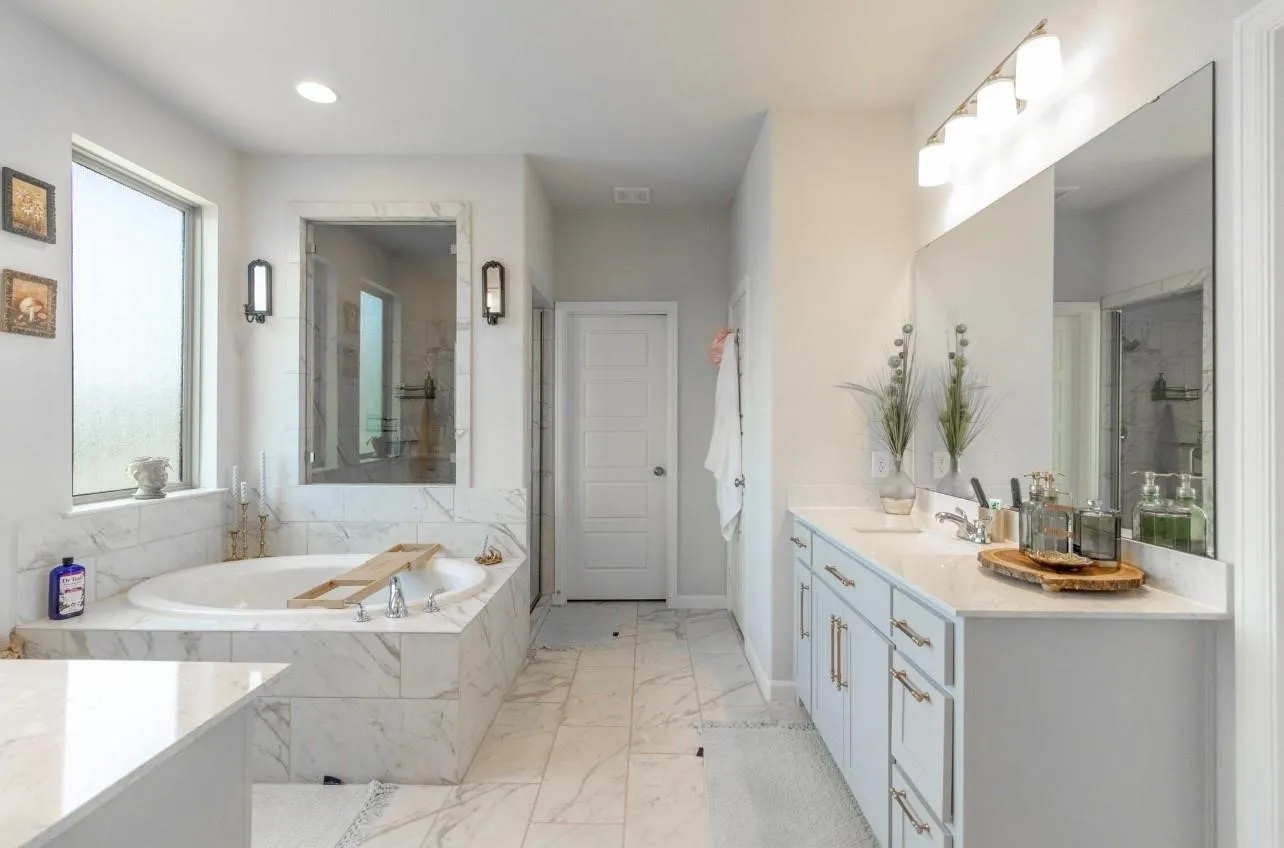 Single Family Residence For Rent in Kaufman County , 2016 Croftbank Street, Forney, Texas 75126, 3 Bedroom, 3 Bathroom, 2 Garage spaces, 1,920 Sqft, built in 2022, mls#21306253, Real Estate Agent in Forney, Homes For Rent in Kaufman county, Homes For Rent in Forney, Realtor in Forney Texas, Real Estate Brokerage Independent Realty Texas, Luminita Cordes Realtor