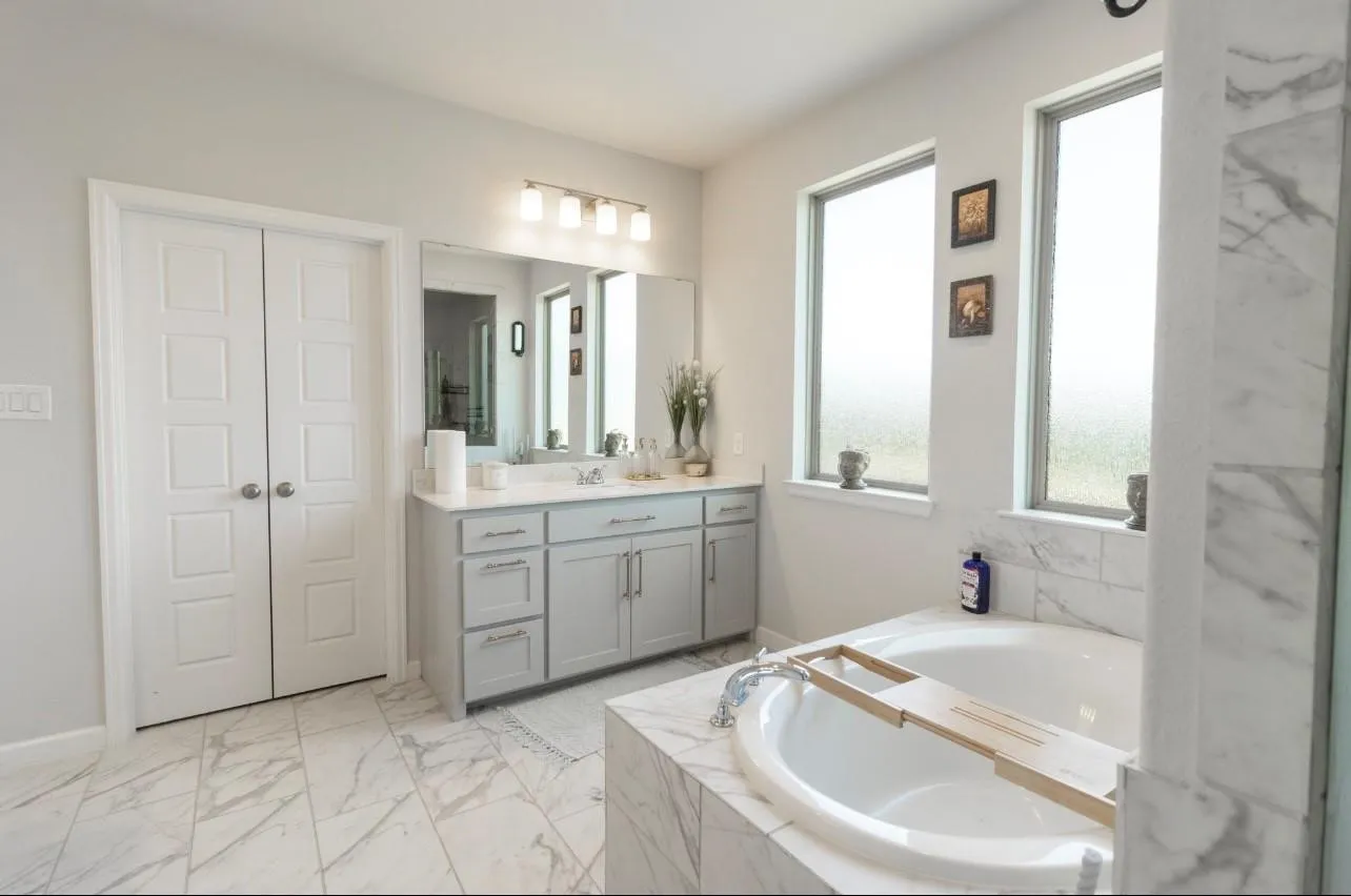 Single Family Residence For Rent in Kaufman County , 2016 Croftbank Street, Forney, Texas 75126, 3 Bedroom, 3 Bathroom, 2 Garage spaces, 1,920 Sqft, built in 2022, mls#21306253, Real Estate Agent in Forney, Homes For Rent in Kaufman county, Homes For Rent in Forney, Realtor in Forney Texas, Real Estate Brokerage Independent Realty Texas, Luminita Cordes Realtor