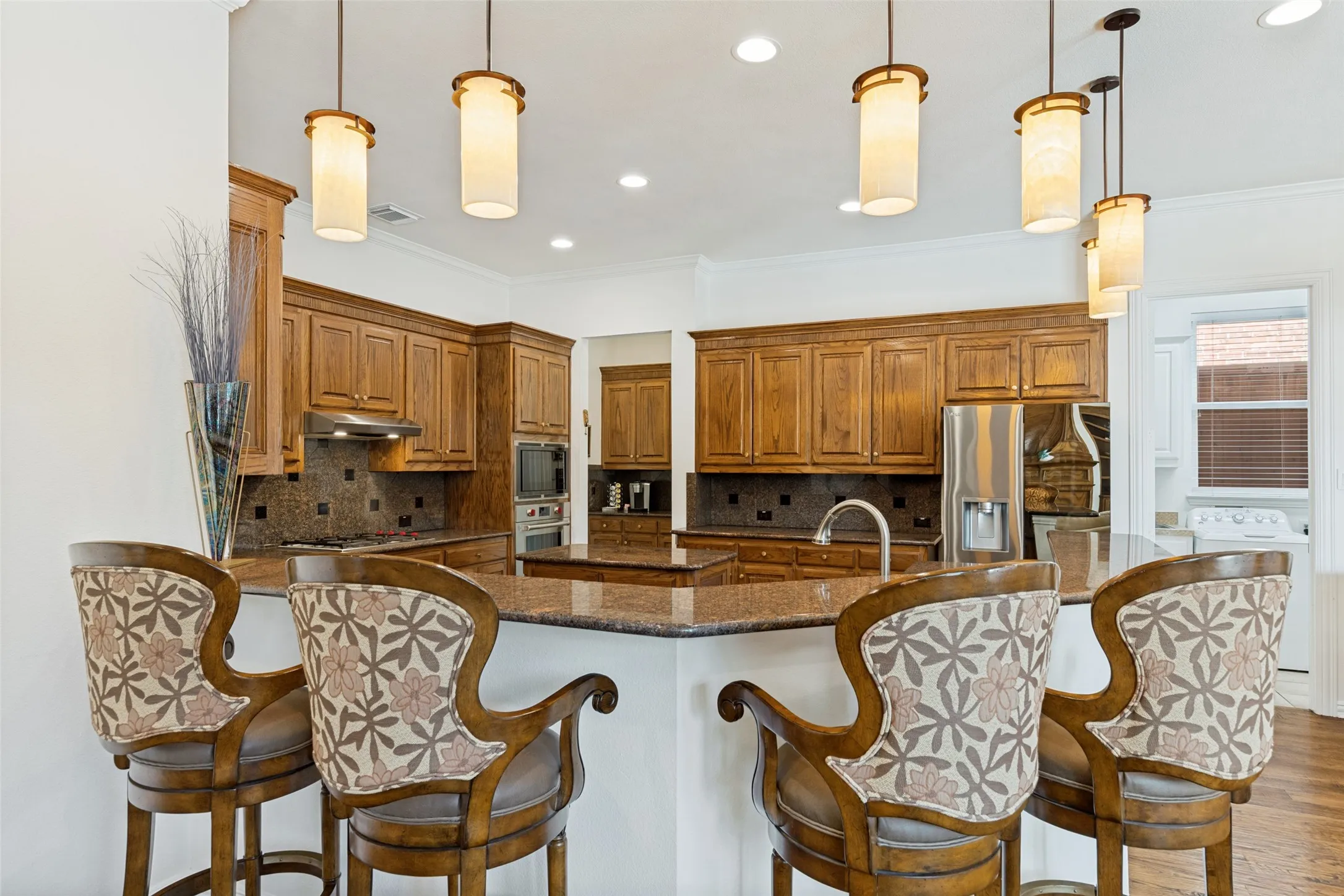 Single Family Residence For Sale in Collin County , 5213 Tennington Park, Dallas, Texas 75287, 4 Bedroom, 4 Bathroom, 3 Garage spaces, 4,281 Sqft, built in 2000, mls#21306047, Real Estate Agent in Dallas, Homes For Sale in Collin county, Homes For Sale in Dallas, Realtor in Dallas Texas, Real Estate Brokerage Independent Realty Texas, Luminita Cordes Realtor