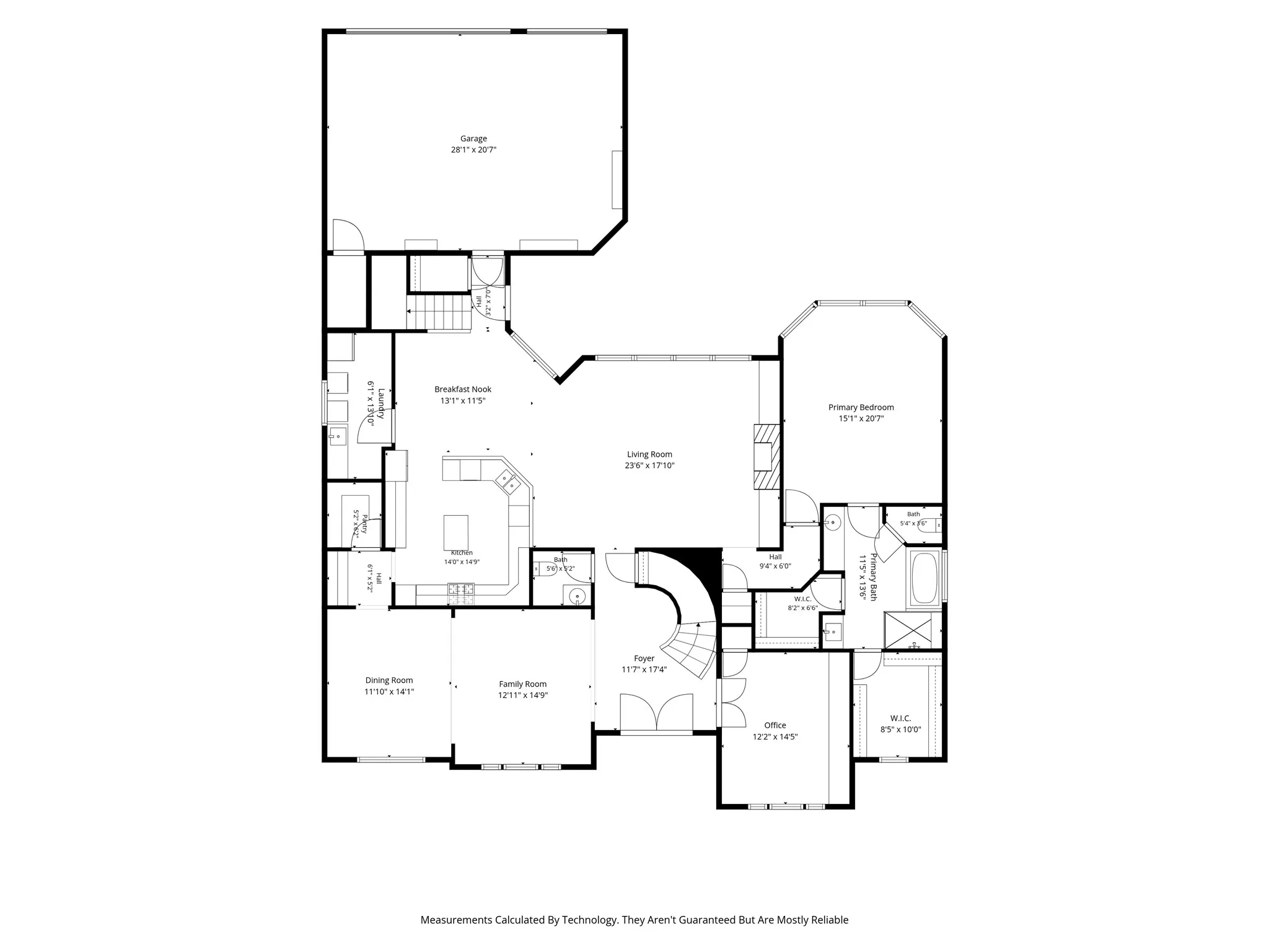 Single Family Residence For Sale in Collin County , 5213 Tennington Park, Dallas, Texas 75287, 4 Bedroom, 4 Bathroom, 3 Garage spaces, 4,281 Sqft, built in 2000, mls#21306047, Real Estate Agent in Dallas, Homes For Sale in Collin county, Homes For Sale in Dallas, Realtor in Dallas Texas, Real Estate Brokerage Independent Realty Texas, Luminita Cordes Realtor