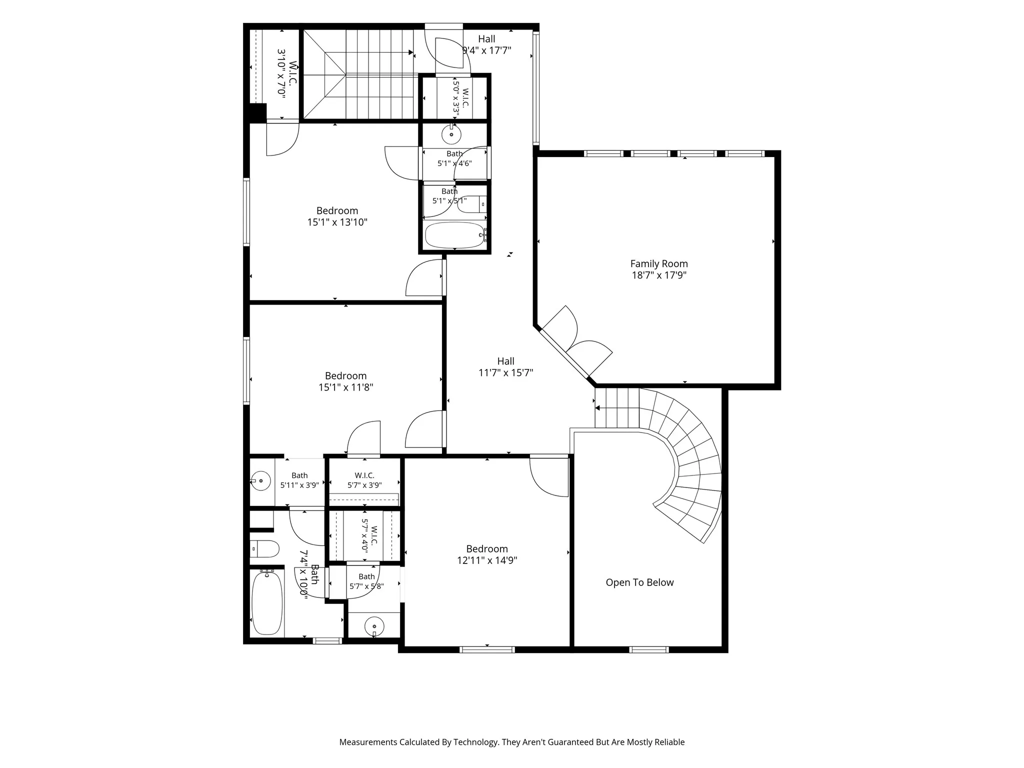 Single Family Residence For Sale in Collin County , 5213 Tennington Park, Dallas, Texas 75287, 4 Bedroom, 4 Bathroom, 3 Garage spaces, 4,281 Sqft, built in 2000, mls#21306047, Real Estate Agent in Dallas, Homes For Sale in Collin county, Homes For Sale in Dallas, Realtor in Dallas Texas, Real Estate Brokerage Independent Realty Texas, Luminita Cordes Realtor
