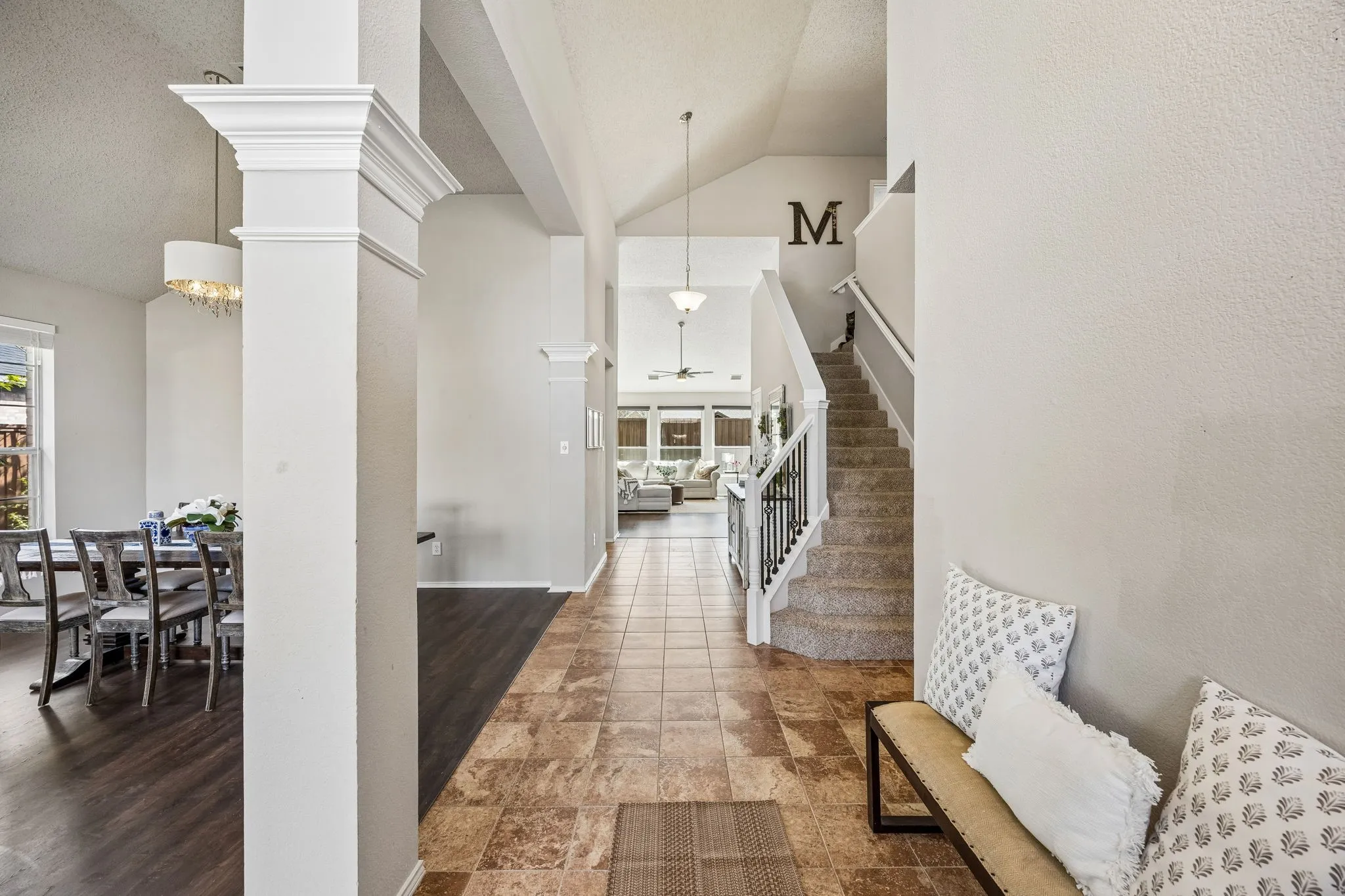 Single Family Residence For Sale in Collin County , 920 Mustang Drive, Allen, Texas 75002, 4 Bedroom, 3 Bathroom, 2 Garage spaces, 2,800 Sqft, built in 1994, mls#21304435, Real Estate Agent in Allen, Homes For Sale in Collin county, Homes For Sale in Allen, Realtor in Allen Texas, Real Estate Brokerage Independent Realty Texas, Luminita Cordes Realtor