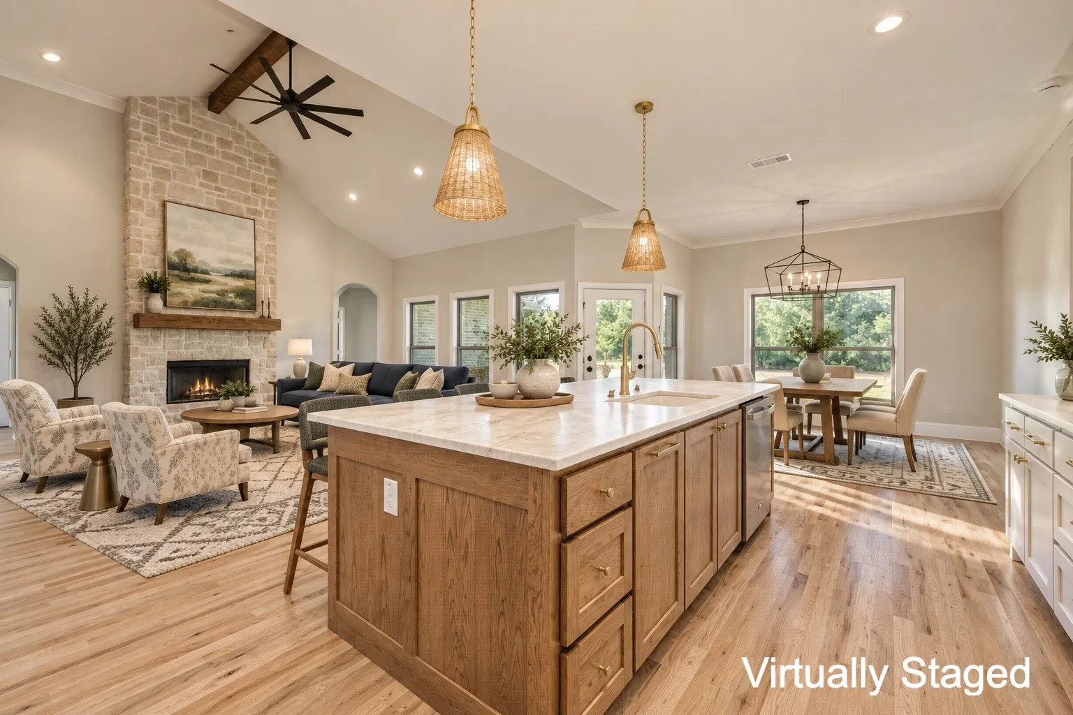 Single Family Residence For Sale in Hunt County , 2340 County Road 1112, Farmersville, Texas 75442, 5 Bedroom, 5 Bathroom, 3 Garage spaces, 2,720 Sqft, built in 2026, mls#21306155, Real Estate Agent in Farmersville, Homes For Sale in Hunt county, Homes For Sale in Farmersville, Realtor in Farmersville Texas, Real Estate Brokerage Independent Realty Texas, Luminita Cordes Realtor