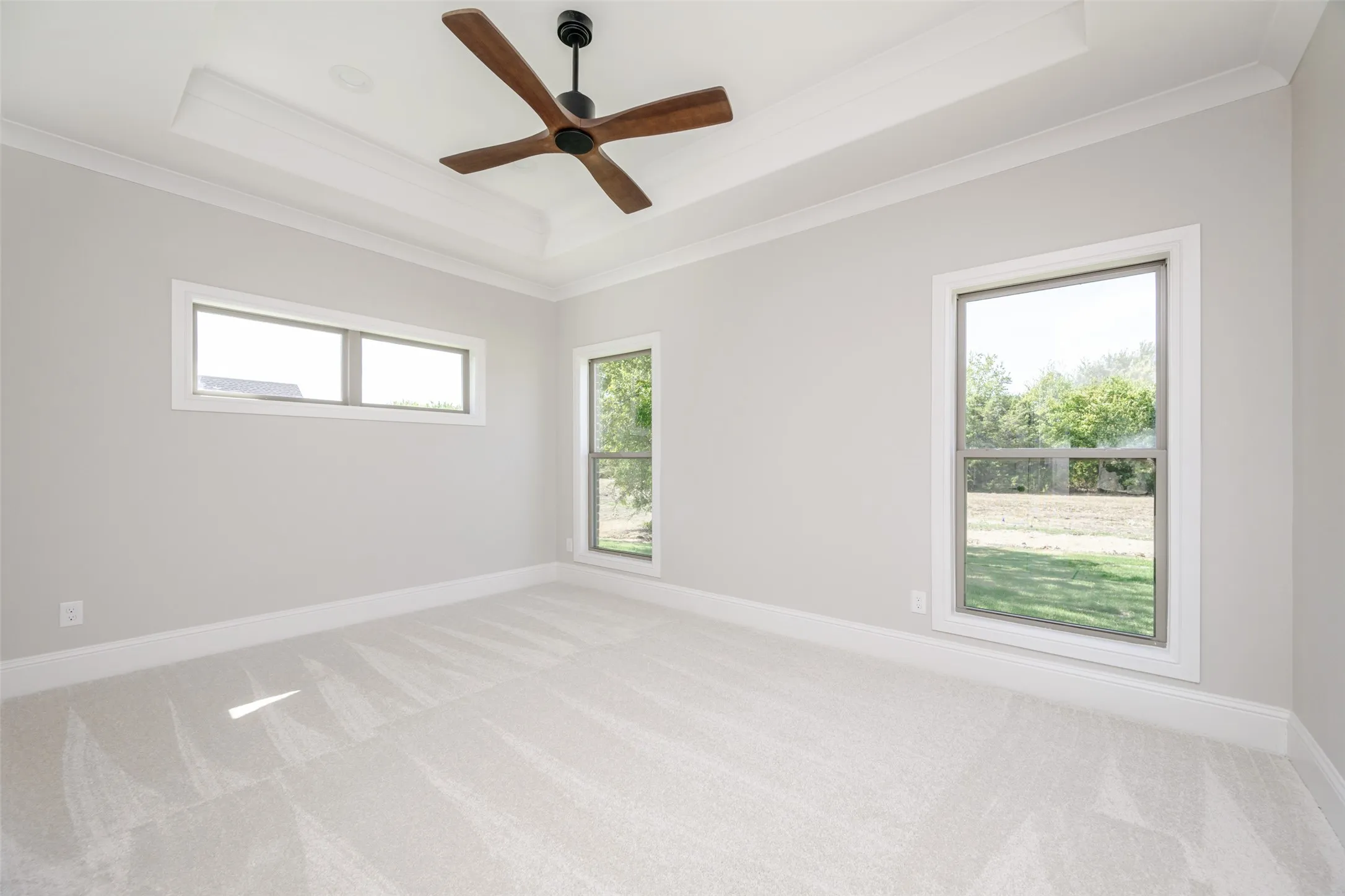 Single Family Residence For Sale in Hunt County , 2340 County Road 1112, Farmersville, Texas 75442, 5 Bedroom, 5 Bathroom, 3 Garage spaces, 2,720 Sqft, built in 2026, mls#21306155, Real Estate Agent in Farmersville, Homes For Sale in Hunt county, Homes For Sale in Farmersville, Realtor in Farmersville Texas, Real Estate Brokerage Independent Realty Texas, Luminita Cordes Realtor