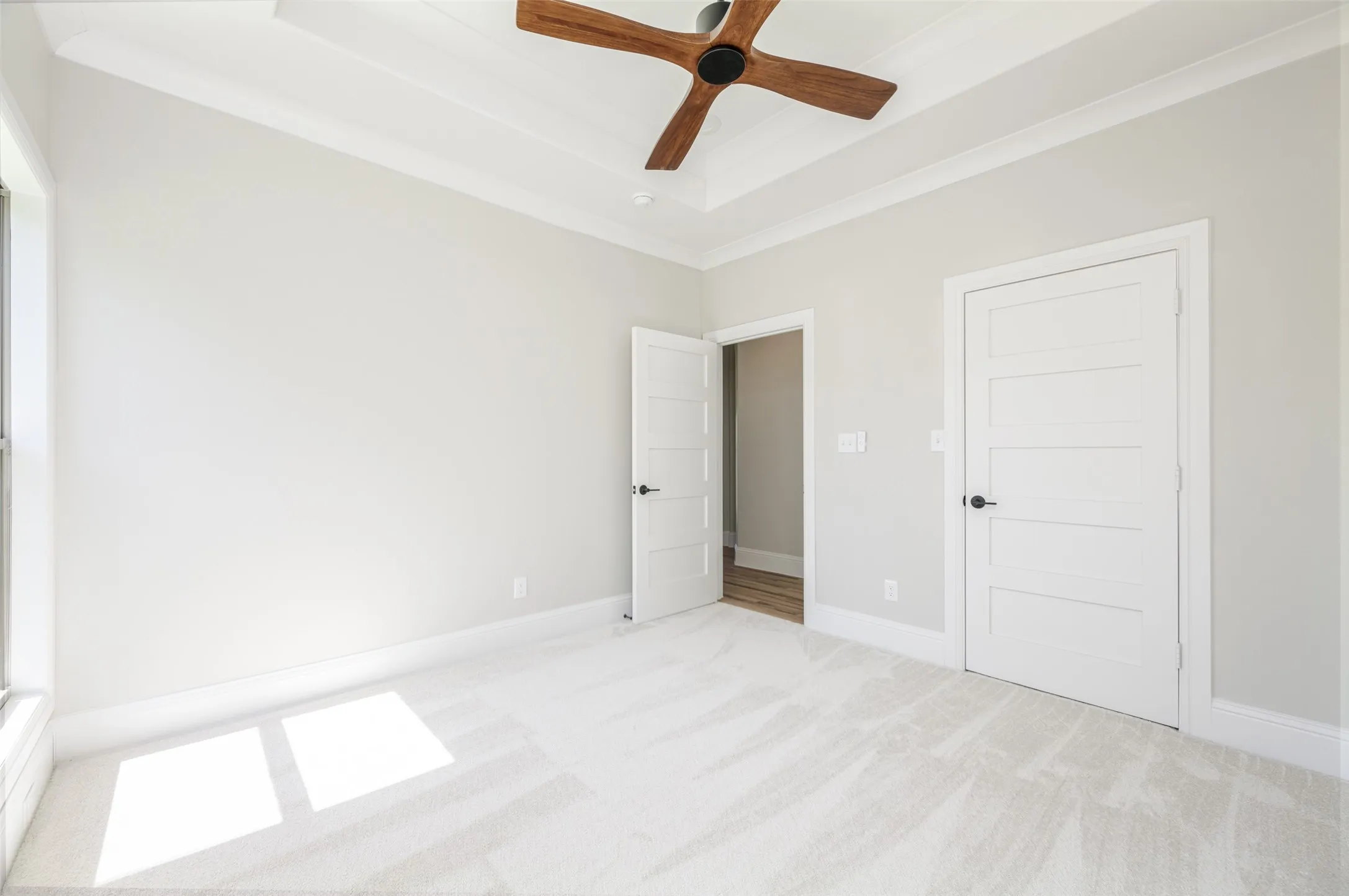 Single Family Residence For Sale in Hunt County , 2340 County Road 1112, Farmersville, Texas 75442, 5 Bedroom, 5 Bathroom, 3 Garage spaces, 2,720 Sqft, built in 2026, mls#21306155, Real Estate Agent in Farmersville, Homes For Sale in Hunt county, Homes For Sale in Farmersville, Realtor in Farmersville Texas, Real Estate Brokerage Independent Realty Texas, Luminita Cordes Realtor