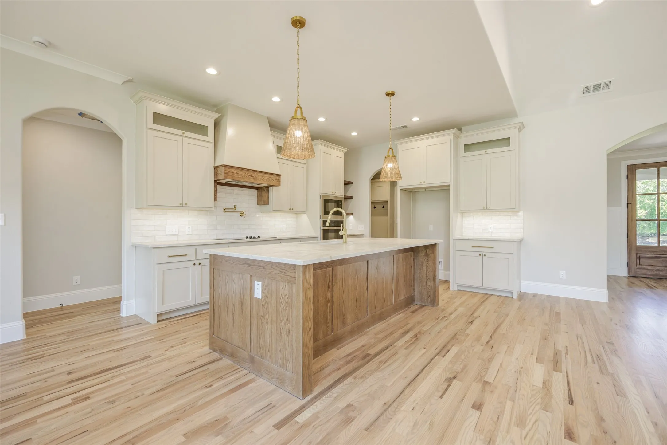 Single Family Residence For Sale in Hunt County , 2340 County Road 1112, Farmersville, Texas 75442, 5 Bedroom, 5 Bathroom, 3 Garage spaces, 2,720 Sqft, built in 2026, mls#21306155, Real Estate Agent in Farmersville, Homes For Sale in Hunt county, Homes For Sale in Farmersville, Realtor in Farmersville Texas, Real Estate Brokerage Independent Realty Texas, Luminita Cordes Realtor