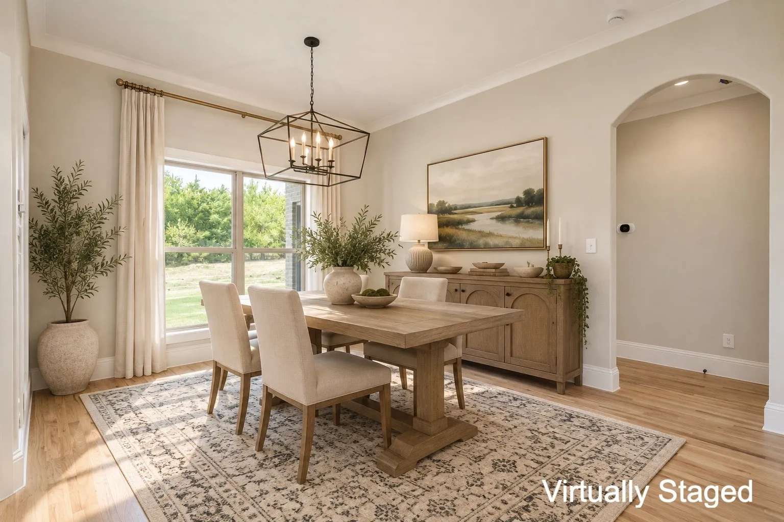 Single Family Residence For Sale in Hunt County , 2340 County Road 1112, Farmersville, Texas 75442, 5 Bedroom, 5 Bathroom, 3 Garage spaces, 2,720 Sqft, built in 2026, mls#21306155, Real Estate Agent in Farmersville, Homes For Sale in Hunt county, Homes For Sale in Farmersville, Realtor in Farmersville Texas, Real Estate Brokerage Independent Realty Texas, Luminita Cordes Realtor