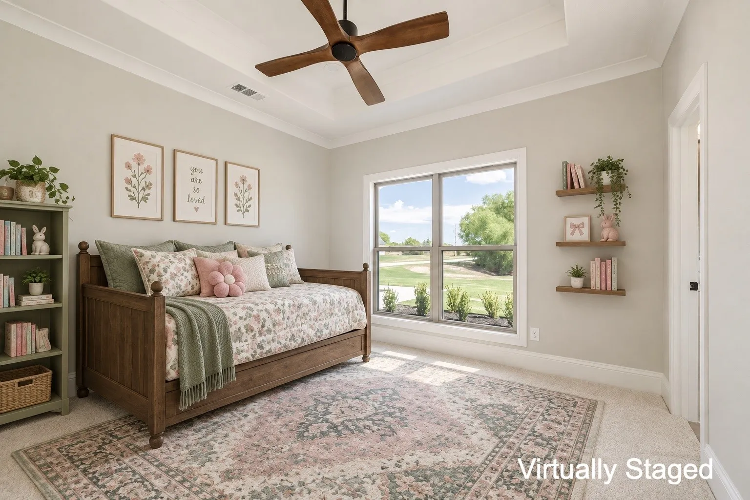 Single Family Residence For Sale in Hunt County , 2340 County Road 1112, Farmersville, Texas 75442, 5 Bedroom, 5 Bathroom, 3 Garage spaces, 2,720 Sqft, built in 2026, mls#21306155, Real Estate Agent in Farmersville, Homes For Sale in Hunt county, Homes For Sale in Farmersville, Realtor in Farmersville Texas, Real Estate Brokerage Independent Realty Texas, Luminita Cordes Realtor