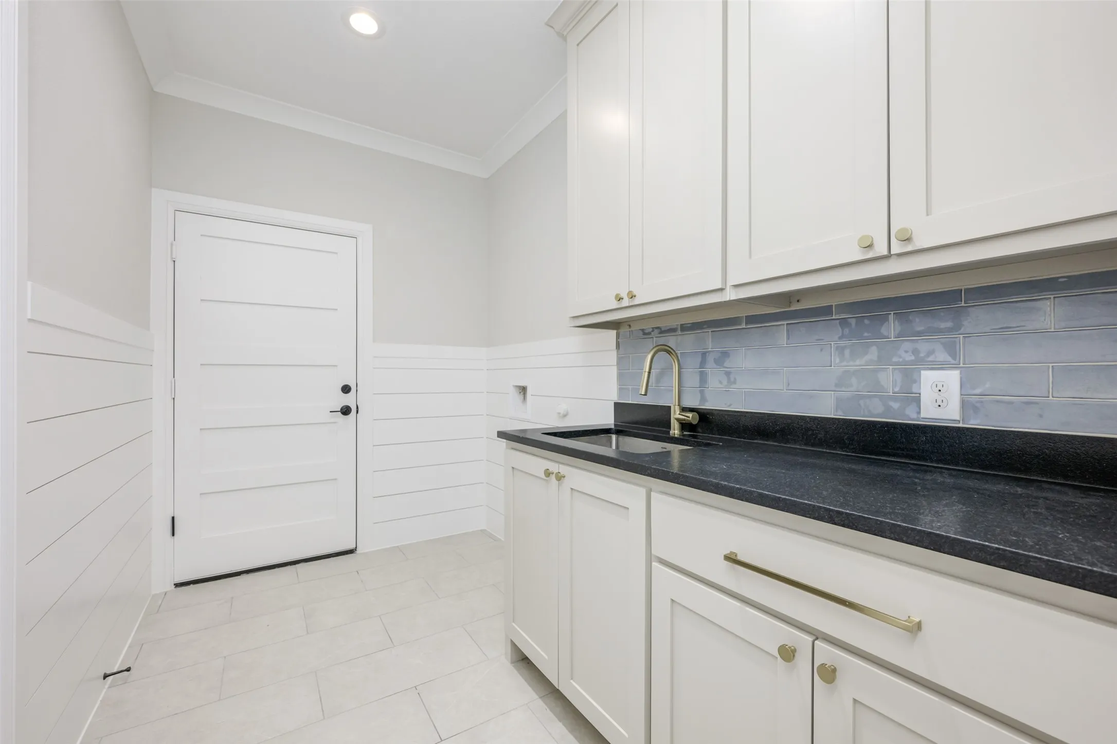 Single Family Residence For Sale in Hunt County , 2340 County Road 1112, Farmersville, Texas 75442, 5 Bedroom, 5 Bathroom, 3 Garage spaces, 2,720 Sqft, built in 2026, mls#21306155, Real Estate Agent in Farmersville, Homes For Sale in Hunt county, Homes For Sale in Farmersville, Realtor in Farmersville Texas, Real Estate Brokerage Independent Realty Texas, Luminita Cordes Realtor