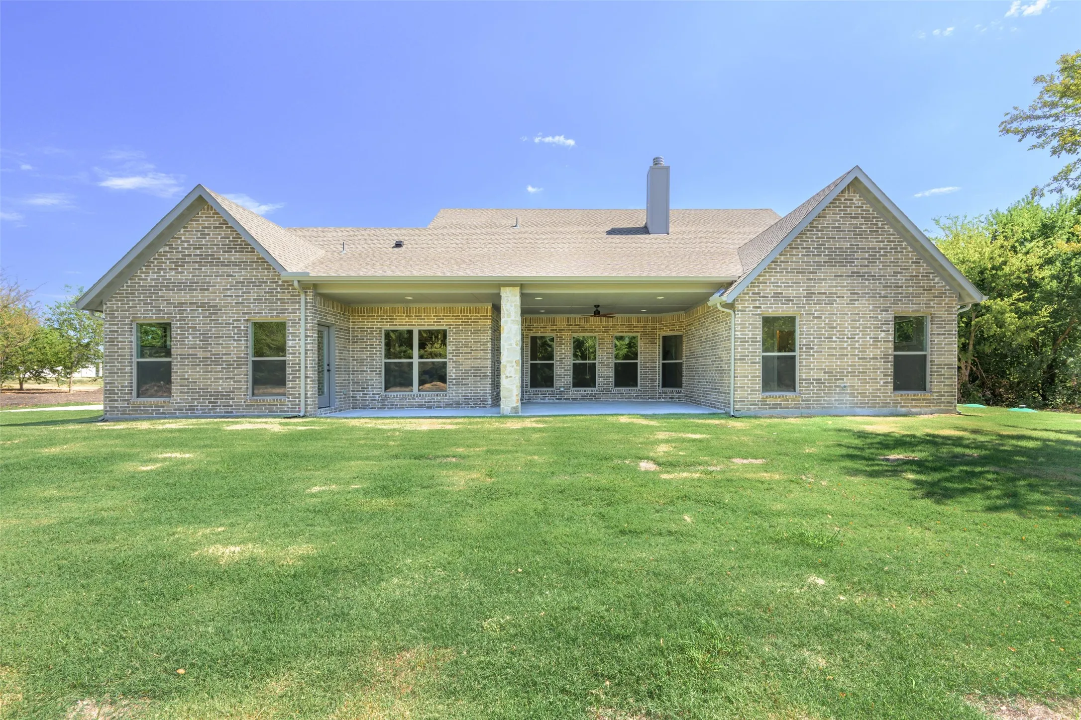 Single Family Residence For Sale in Hunt County , 2340 County Road 1112, Farmersville, Texas 75442, 5 Bedroom, 5 Bathroom, 3 Garage spaces, 2,720 Sqft, built in 2026, mls#21306155, Real Estate Agent in Farmersville, Homes For Sale in Hunt county, Homes For Sale in Farmersville, Realtor in Farmersville Texas, Real Estate Brokerage Independent Realty Texas, Luminita Cordes Realtor