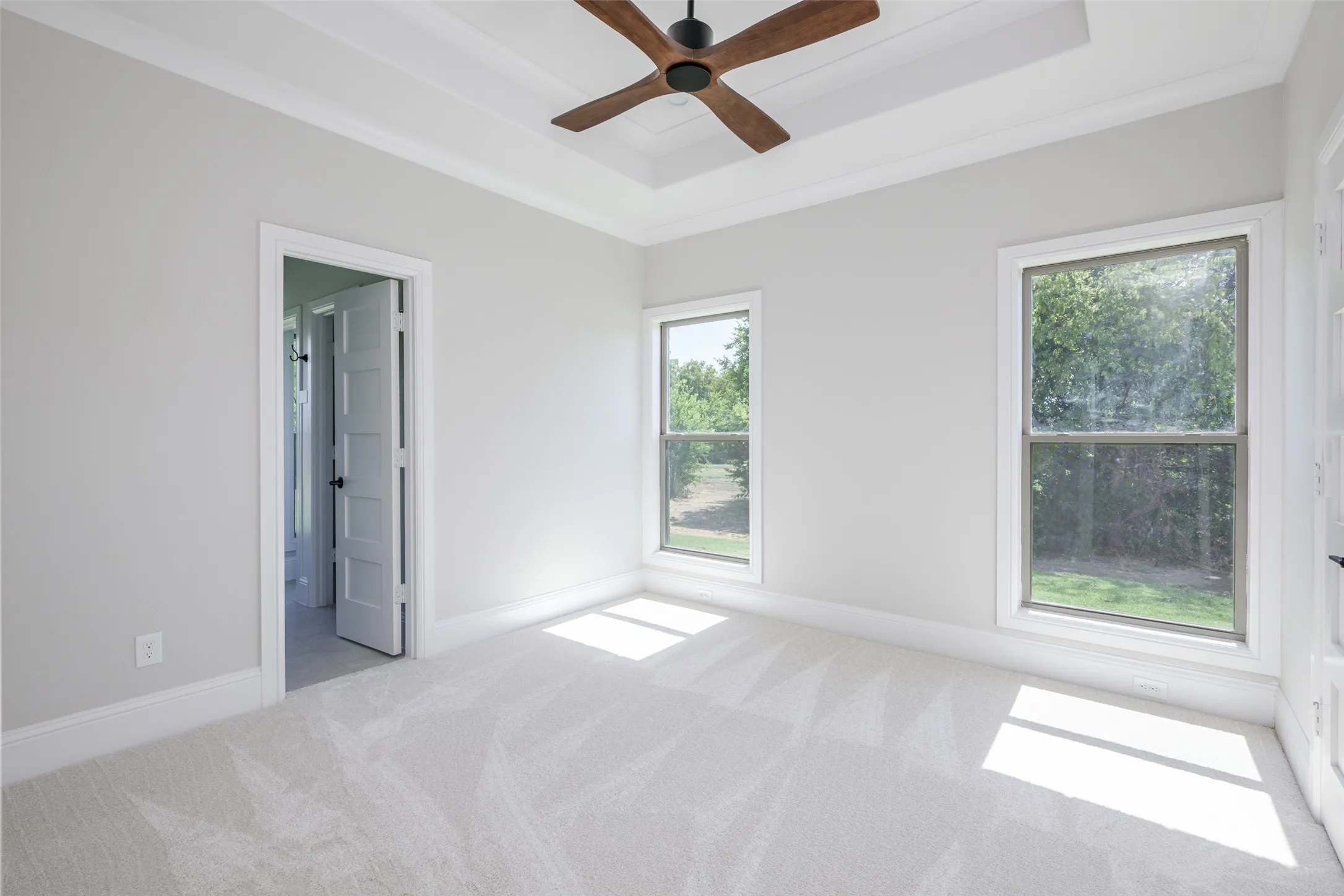 Single Family Residence For Sale in Hunt County , 2340 County Road 1112, Farmersville, Texas 75442, 5 Bedroom, 5 Bathroom, 3 Garage spaces, 2,720 Sqft, built in 2026, mls#21306155, Real Estate Agent in Farmersville, Homes For Sale in Hunt county, Homes For Sale in Farmersville, Realtor in Farmersville Texas, Real Estate Brokerage Independent Realty Texas, Luminita Cordes Realtor