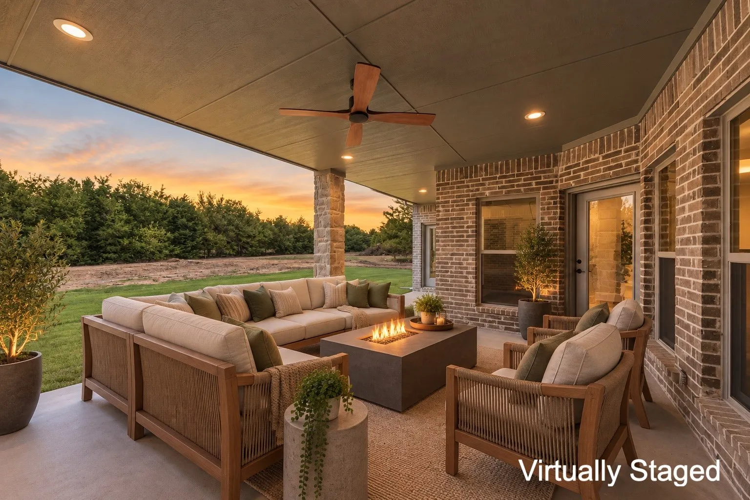 Single Family Residence For Sale in Hunt County , 2340 County Road 1112, Farmersville, Texas 75442, 5 Bedroom, 5 Bathroom, 3 Garage spaces, 2,720 Sqft, built in 2026, mls#21306155, Real Estate Agent in Farmersville, Homes For Sale in Hunt county, Homes For Sale in Farmersville, Realtor in Farmersville Texas, Real Estate Brokerage Independent Realty Texas, Luminita Cordes Realtor