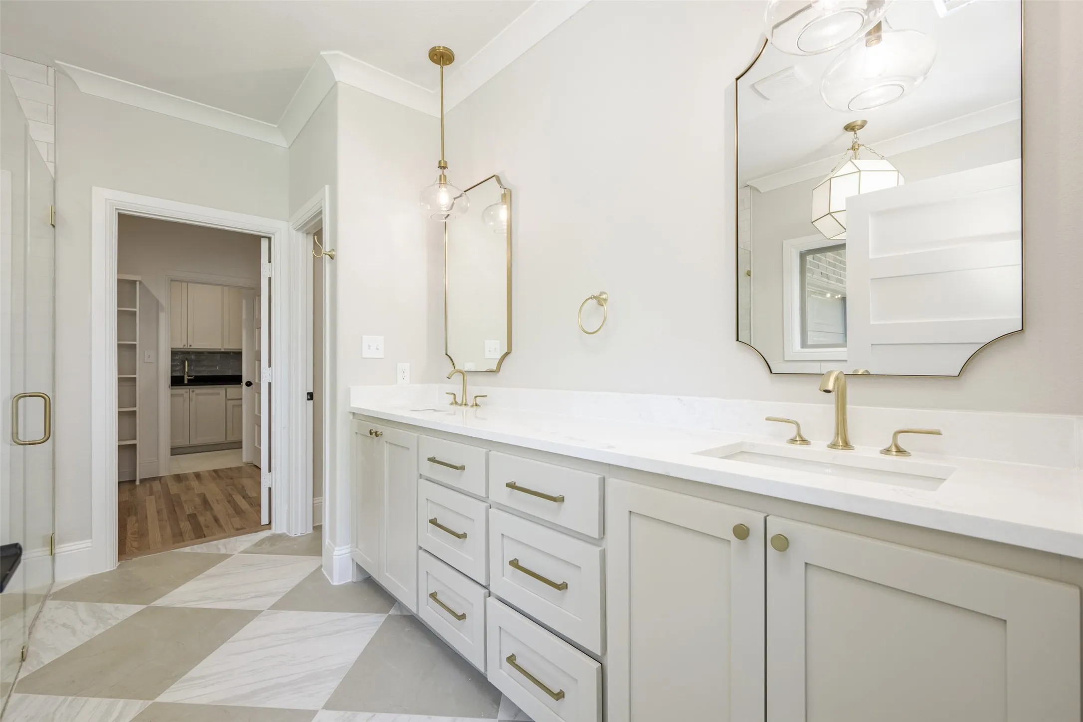 Single Family Residence For Sale in Hunt County , 2340 County Road 1112, Farmersville, Texas 75442, 5 Bedroom, 5 Bathroom, 3 Garage spaces, 2,720 Sqft, built in 2026, mls#21306155, Real Estate Agent in Farmersville, Homes For Sale in Hunt county, Homes For Sale in Farmersville, Realtor in Farmersville Texas, Real Estate Brokerage Independent Realty Texas, Luminita Cordes Realtor