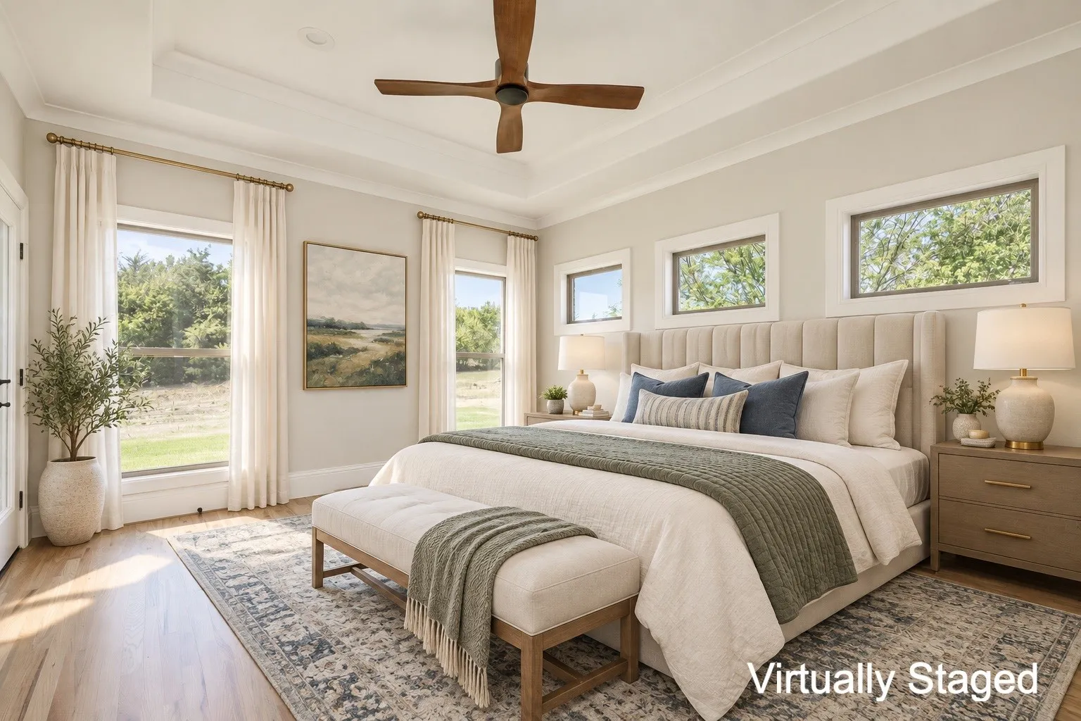 Single Family Residence For Sale in Hunt County , 2340 County Road 1112, Farmersville, Texas 75442, 5 Bedroom, 5 Bathroom, 3 Garage spaces, 2,720 Sqft, built in 2026, mls#21306155, Real Estate Agent in Farmersville, Homes For Sale in Hunt county, Homes For Sale in Farmersville, Realtor in Farmersville Texas, Real Estate Brokerage Independent Realty Texas, Luminita Cordes Realtor