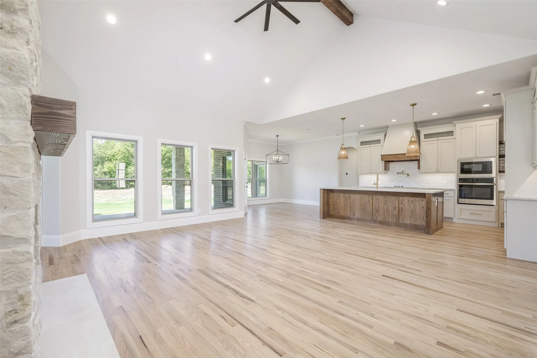 Single Family Residence For Sale in Hunt County , 2340 County Road 1112, Farmersville, Texas 75442, 5 Bedroom, 5 Bathroom, 3 Garage spaces, 2,720 Sqft, built in 2026, mls#21306155, Real Estate Agent in Farmersville, Homes For Sale in Hunt county, Homes For Sale in Farmersville, Realtor in Farmersville Texas, Real Estate Brokerage Independent Realty Texas, Luminita Cordes Realtor