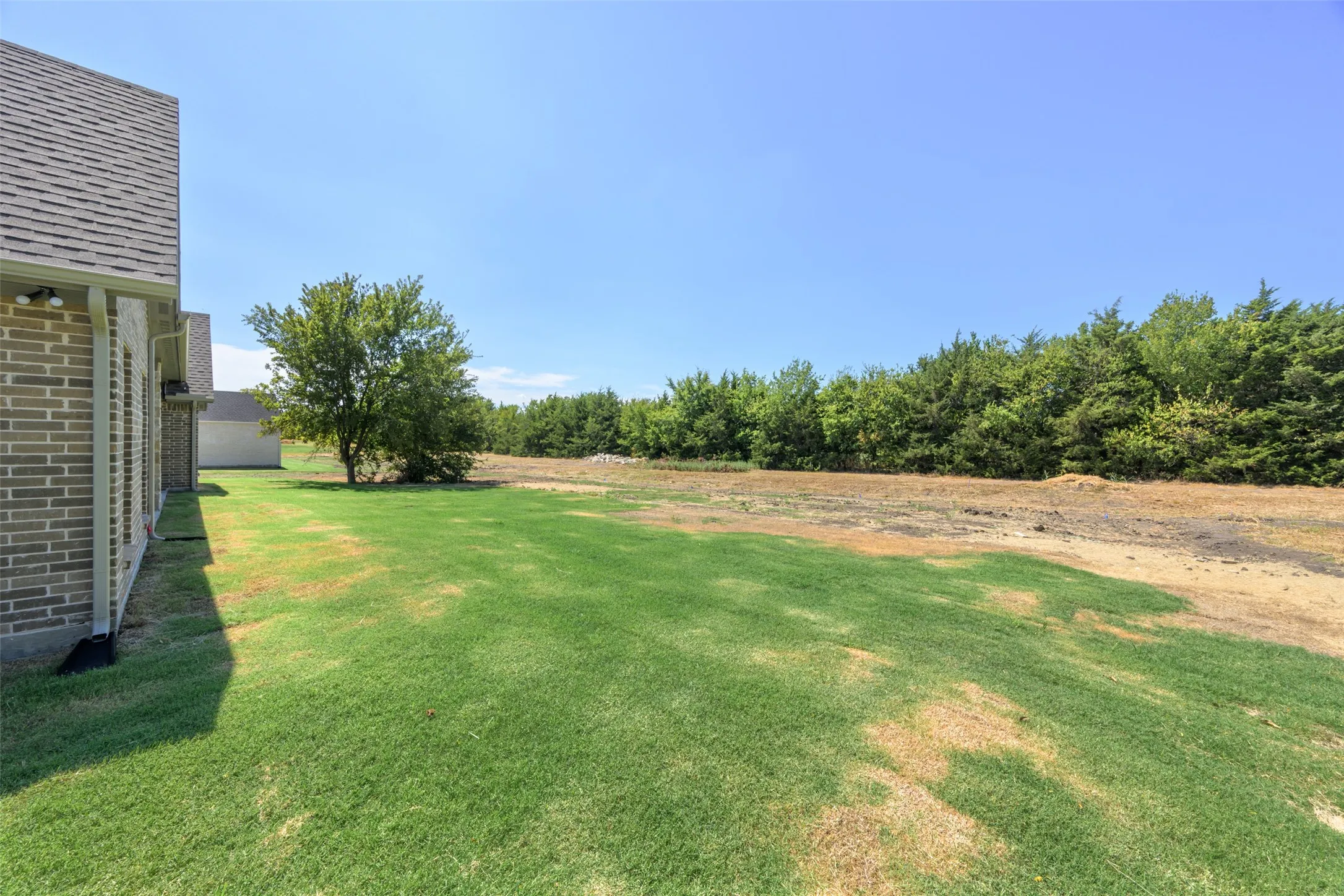Single Family Residence For Sale in Hunt County , 2340 County Road 1112, Farmersville, Texas 75442, 5 Bedroom, 5 Bathroom, 3 Garage spaces, 2,720 Sqft, built in 2026, mls#21306155, Real Estate Agent in Farmersville, Homes For Sale in Hunt county, Homes For Sale in Farmersville, Realtor in Farmersville Texas, Real Estate Brokerage Independent Realty Texas, Luminita Cordes Realtor