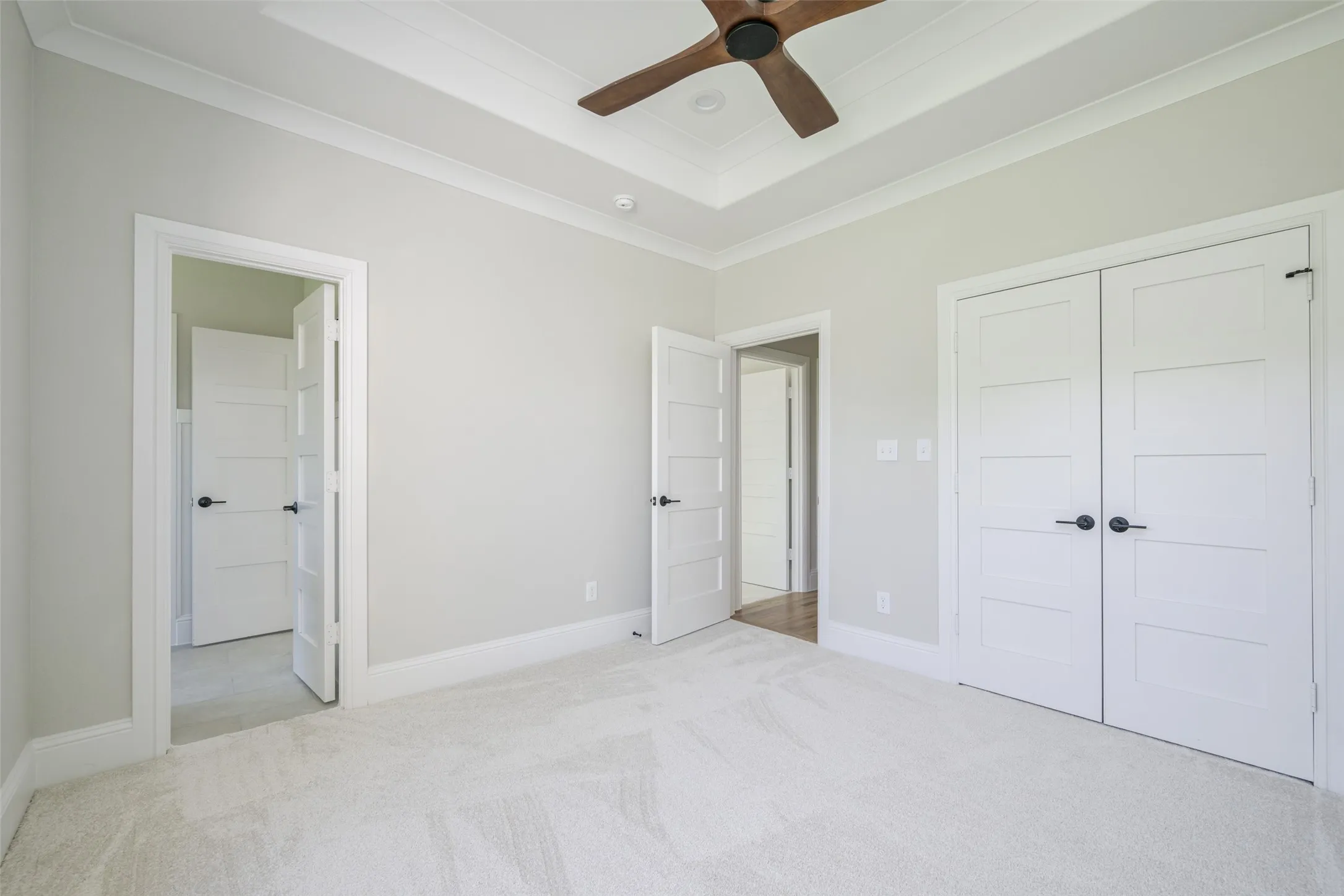 Single Family Residence For Sale in Hunt County , 2340 County Road 1112, Farmersville, Texas 75442, 5 Bedroom, 5 Bathroom, 3 Garage spaces, 2,720 Sqft, built in 2026, mls#21306155, Real Estate Agent in Farmersville, Homes For Sale in Hunt county, Homes For Sale in Farmersville, Realtor in Farmersville Texas, Real Estate Brokerage Independent Realty Texas, Luminita Cordes Realtor