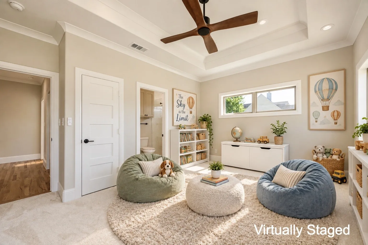 Single Family Residence For Sale in Hunt County , 2340 County Road 1112, Farmersville, Texas 75442, 5 Bedroom, 5 Bathroom, 3 Garage spaces, 2,720 Sqft, built in 2026, mls#21306155, Real Estate Agent in Farmersville, Homes For Sale in Hunt county, Homes For Sale in Farmersville, Realtor in Farmersville Texas, Real Estate Brokerage Independent Realty Texas, Luminita Cordes Realtor