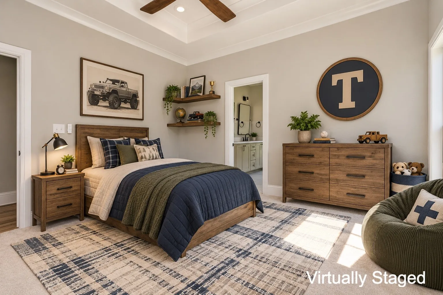 Single Family Residence For Sale in Hunt County , 2340 County Road 1112, Farmersville, Texas 75442, 5 Bedroom, 5 Bathroom, 3 Garage spaces, 2,720 Sqft, built in 2026, mls#21306155, Real Estate Agent in Farmersville, Homes For Sale in Hunt county, Homes For Sale in Farmersville, Realtor in Farmersville Texas, Real Estate Brokerage Independent Realty Texas, Luminita Cordes Realtor